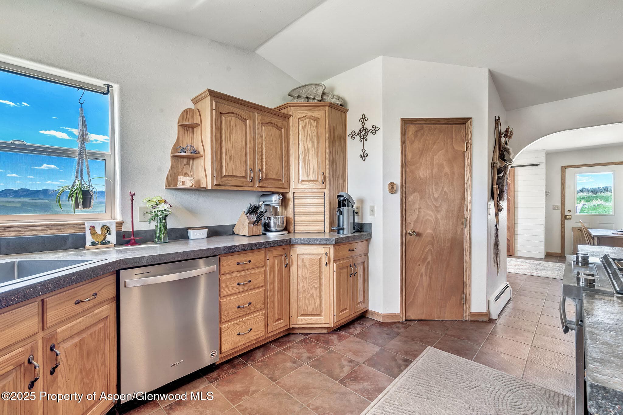 1210 County Road 103, Craig, CO 81625 - Photo 28