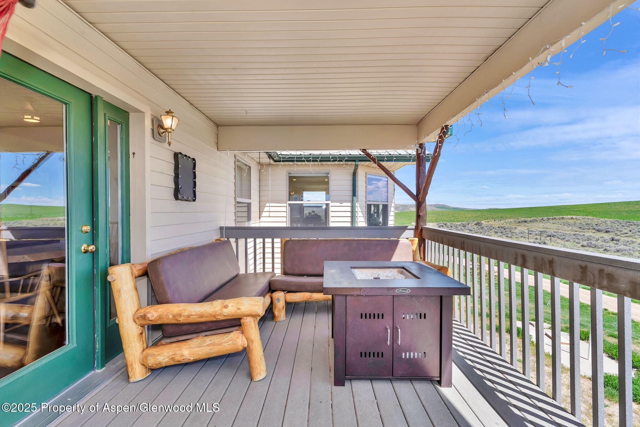 1210 County Road 103, Craig, CO 81625 - Photo 108