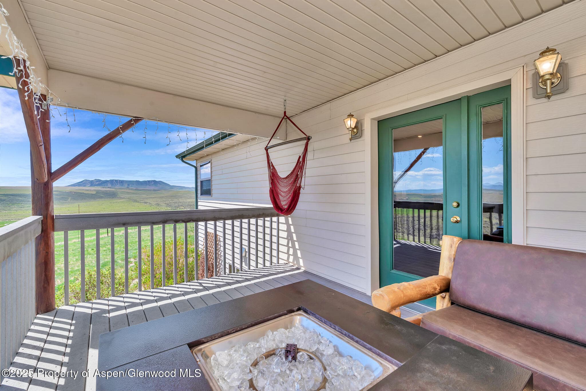 1210 County Road 103, Craig, CO 81625 - Photo 110