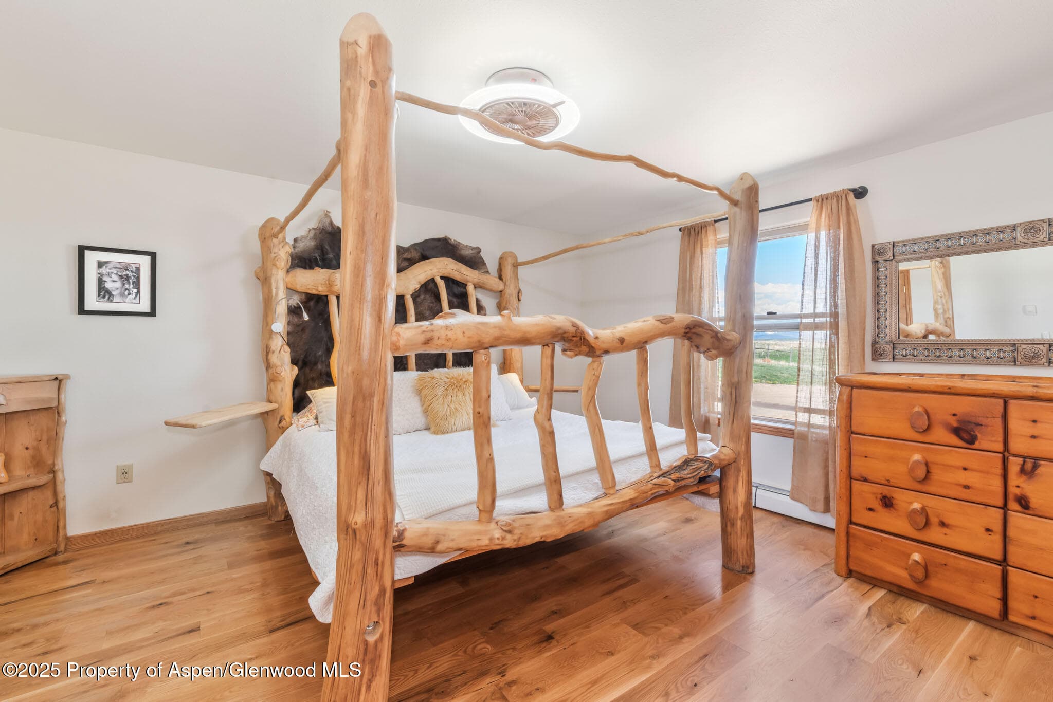 1210 County Road 103, Craig, CO 81625 - Photo 32
