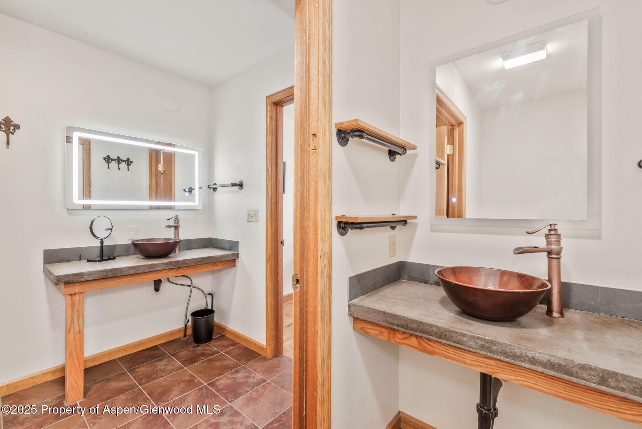1210 County Road 103, Craig, CO 81625 - Photo 36