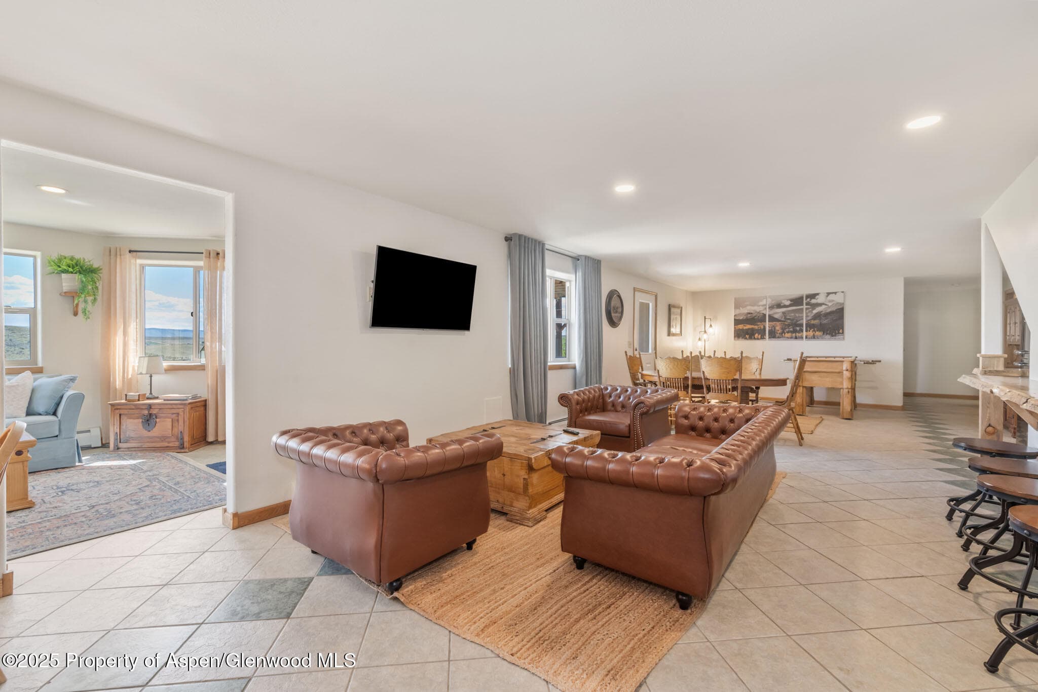 1210 County Road 103, Craig, CO 81625 - Photo 39