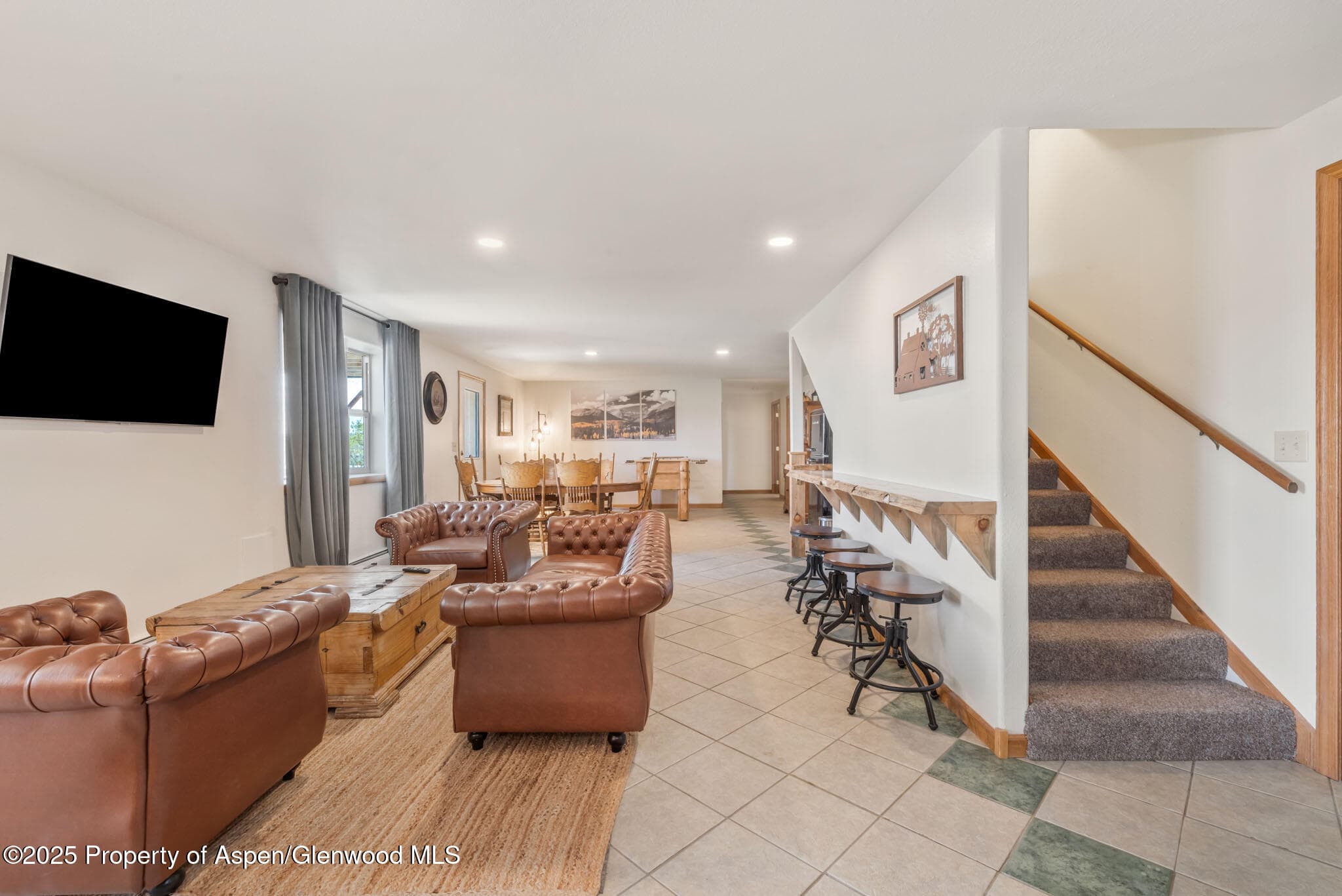1210 County Road 103, Craig, CO 81625 - Photo 40