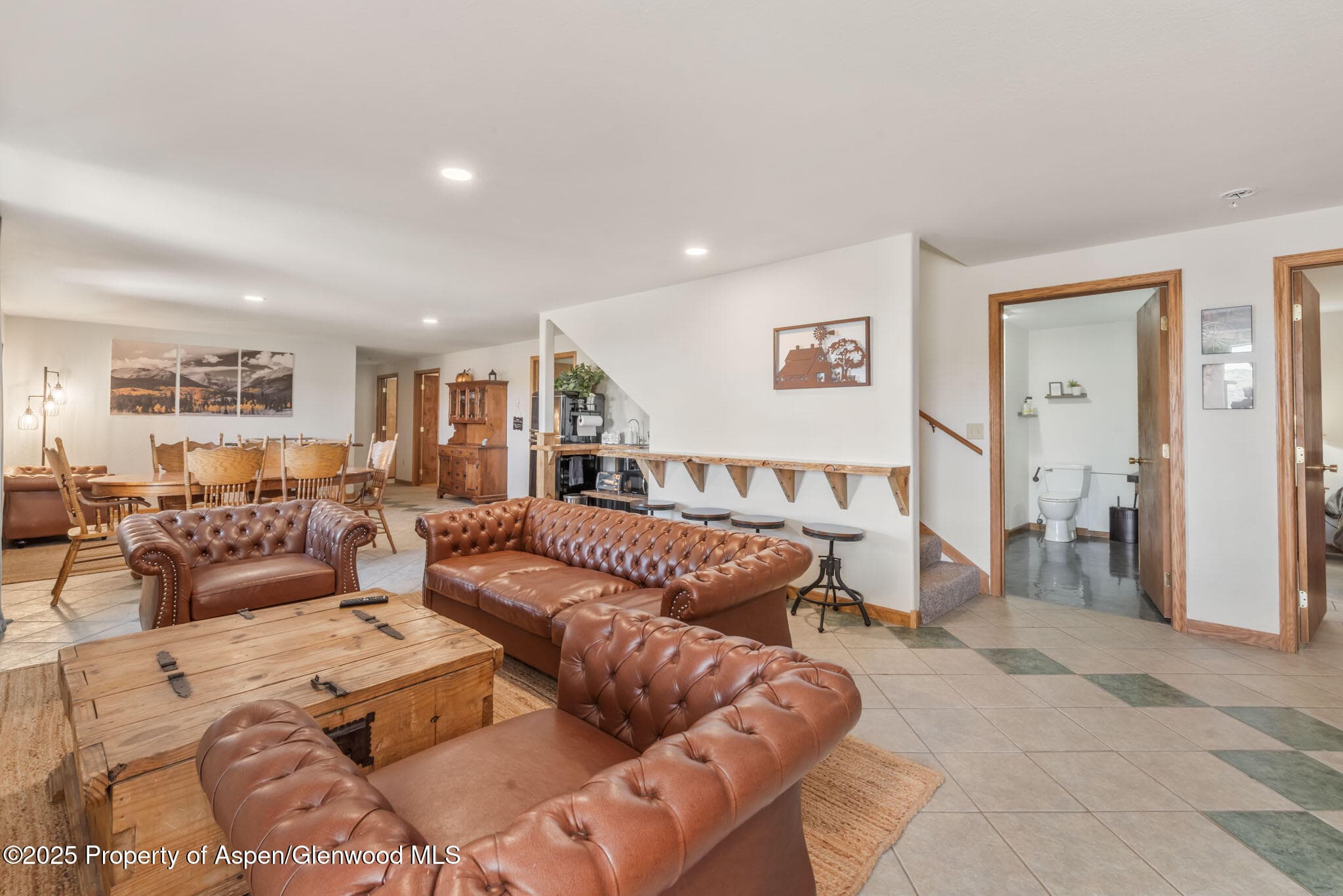 1210 County Road 103, Craig, CO 81625 - Photo 41