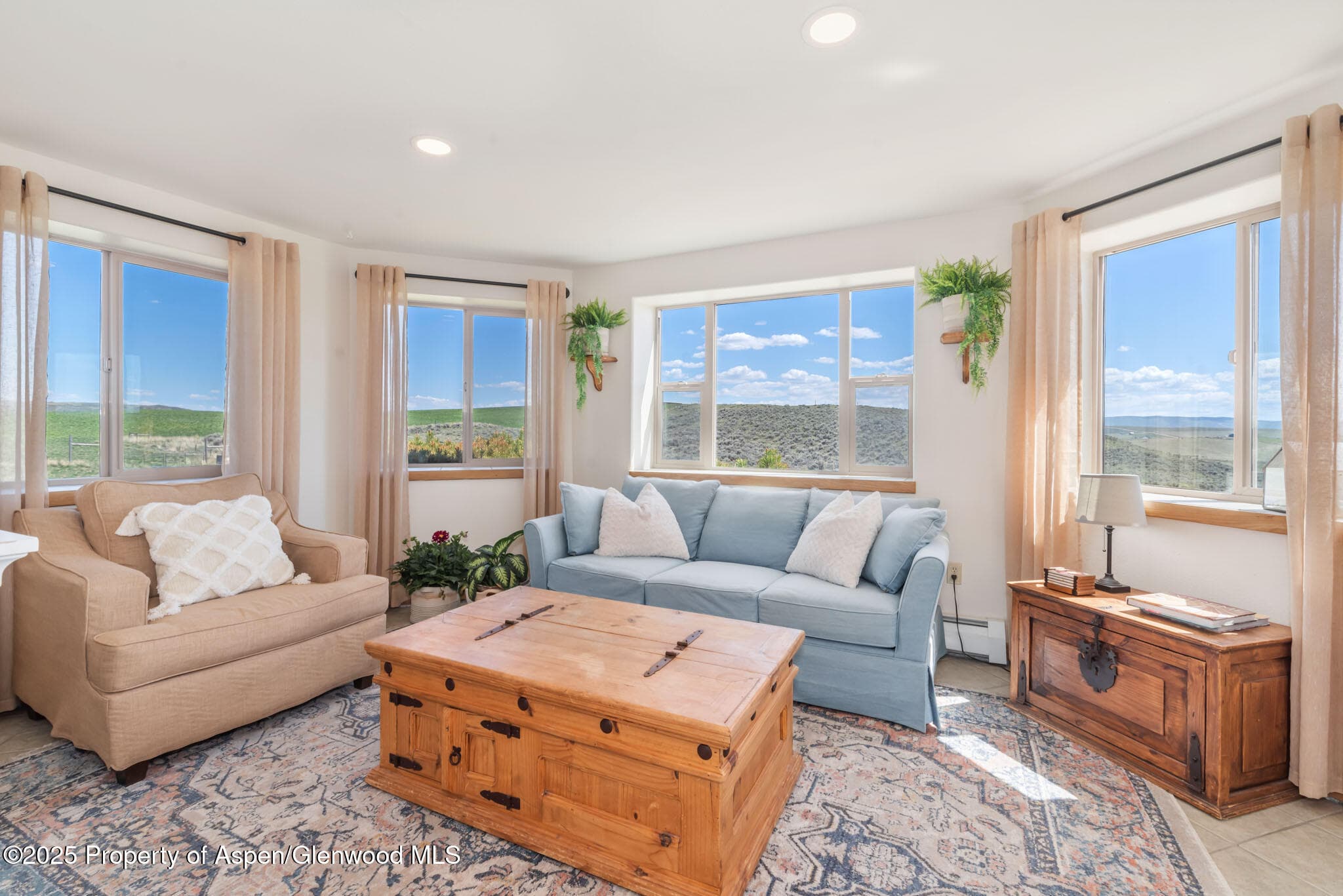 1210 County Road 103, Craig, CO 81625 - Photo 42
