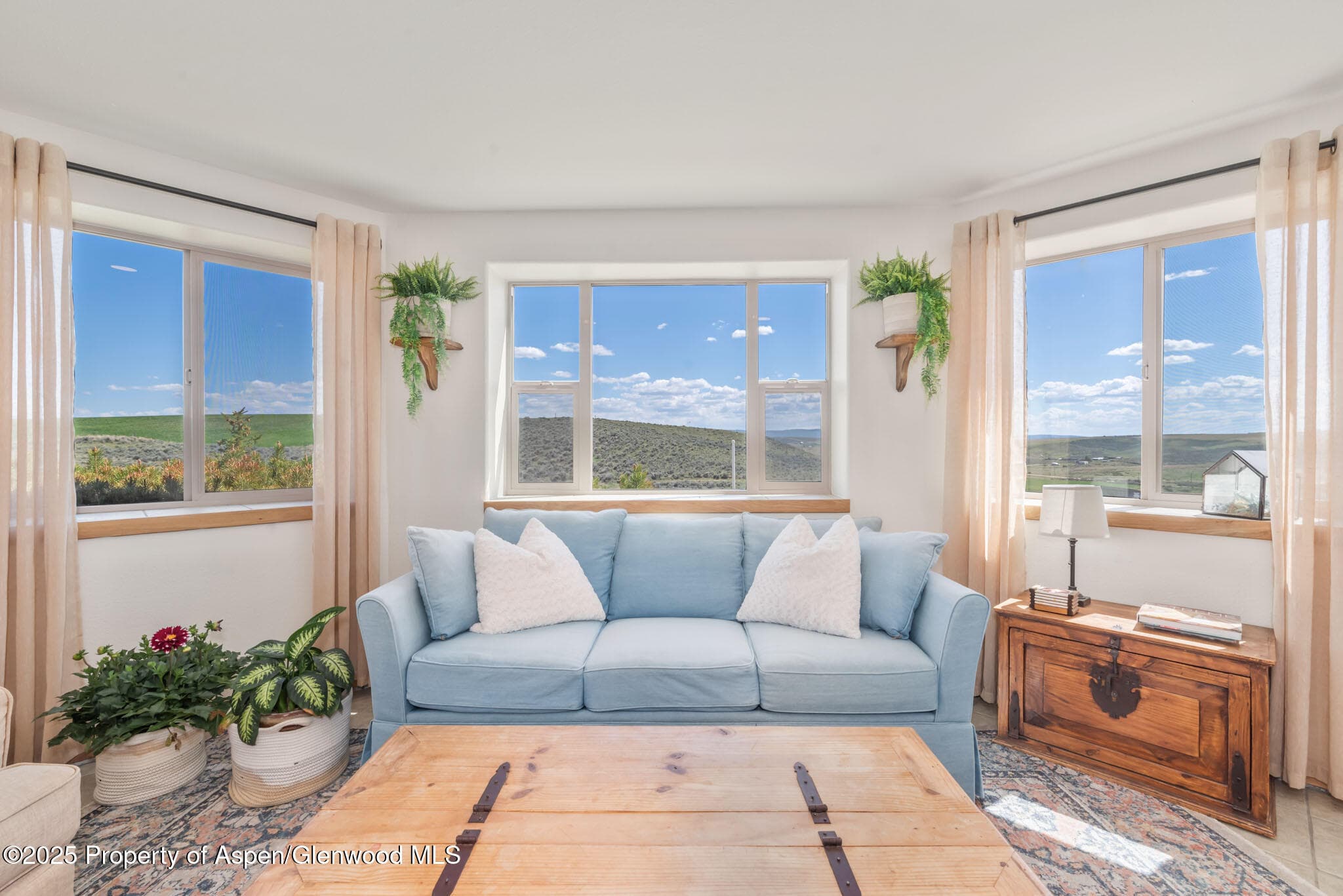 1210 County Road 103, Craig, CO 81625 - Photo 43