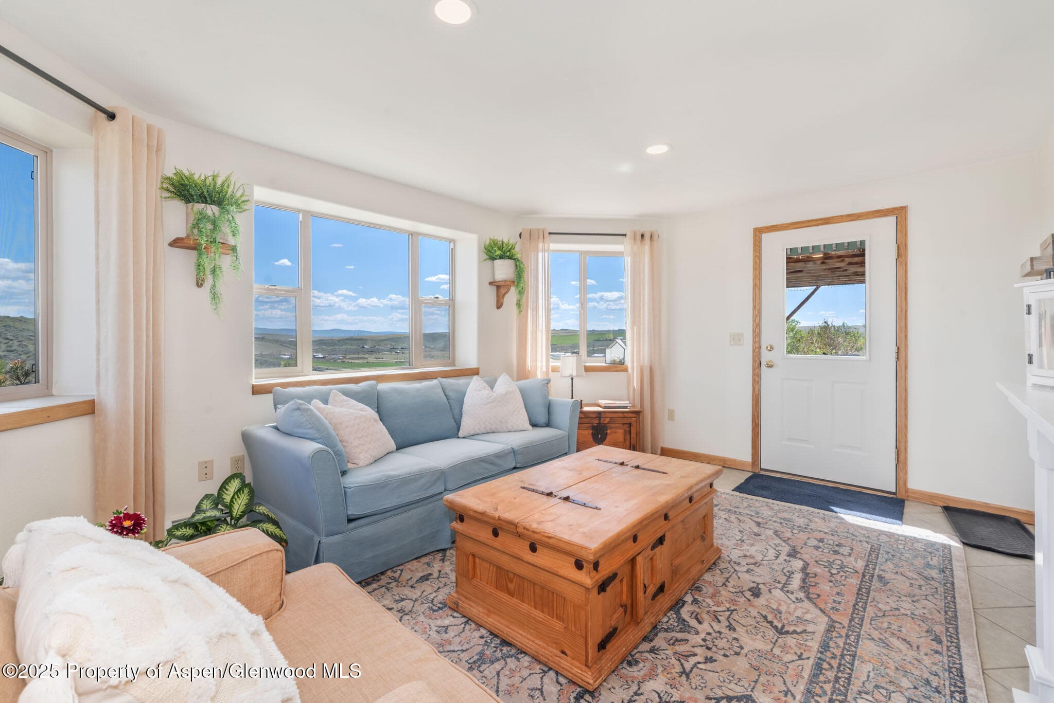 1210 County Road 103, Craig, CO 81625 - Photo 44
