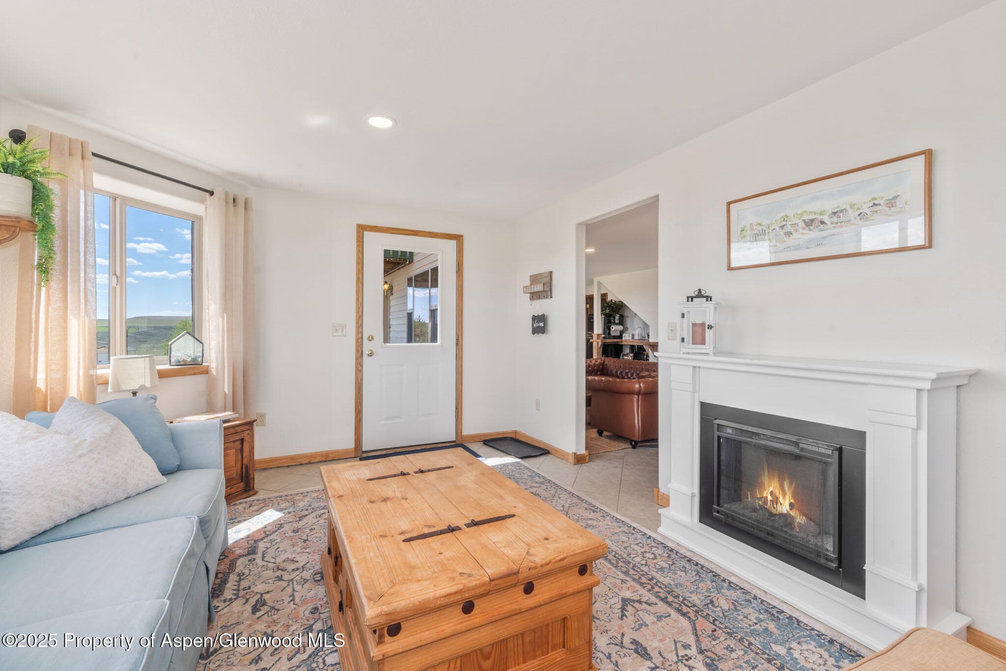 1210 County Road 103, Craig, CO 81625 - Photo 45