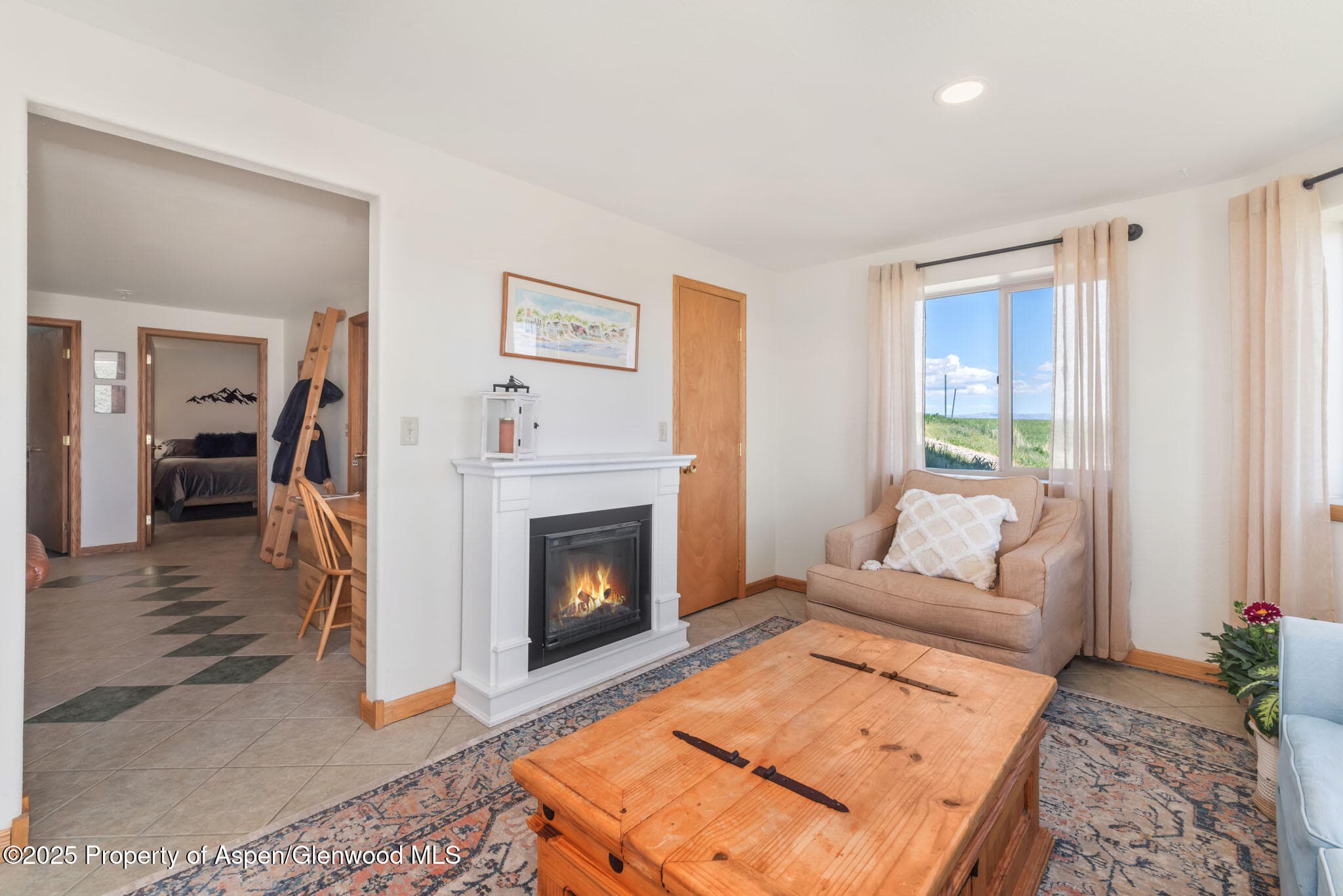 1210 County Road 103, Craig, CO 81625 - Photo 46