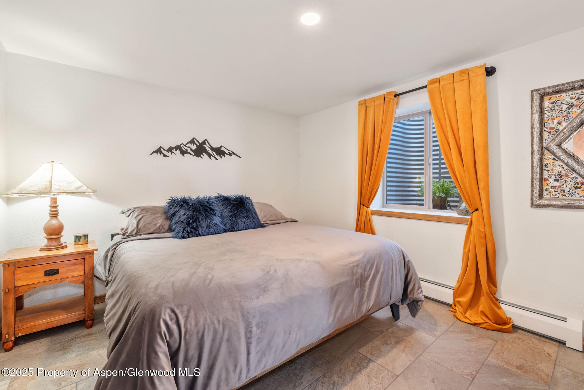 1210 County Road 103, Craig, CO 81625 - Photo 47