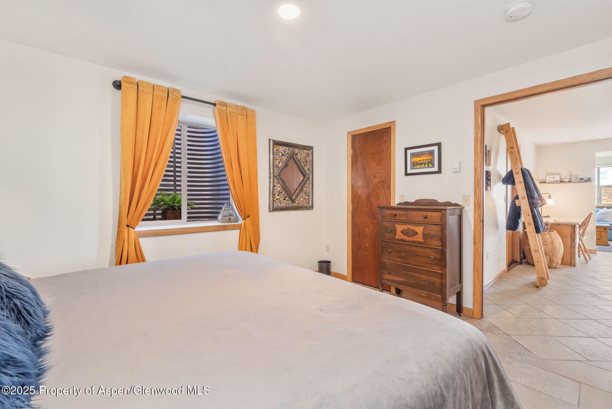 1210 County Road 103, Craig, CO 81625 - Photo 48