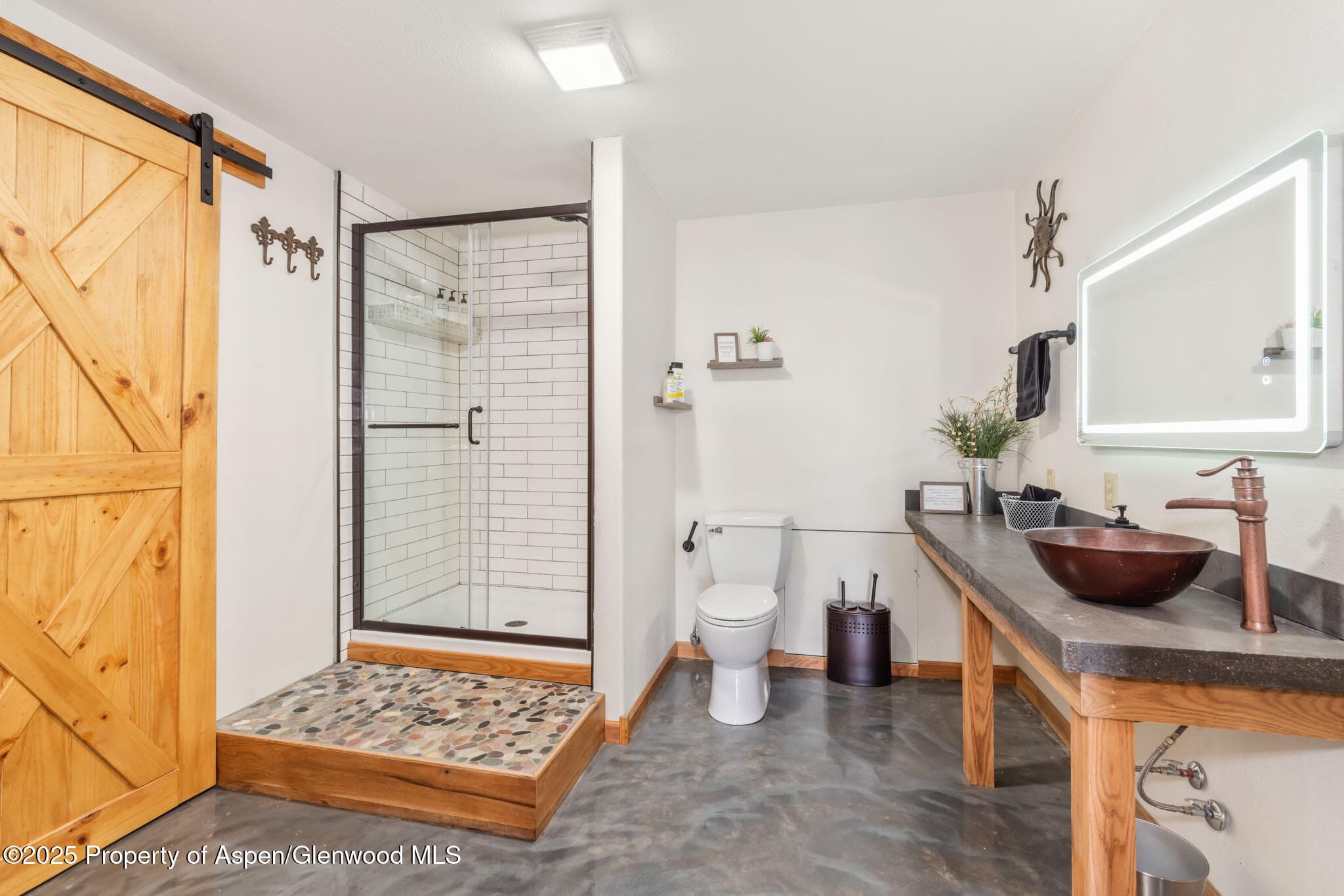 1210 County Road 103, Craig, CO 81625 - Photo 49