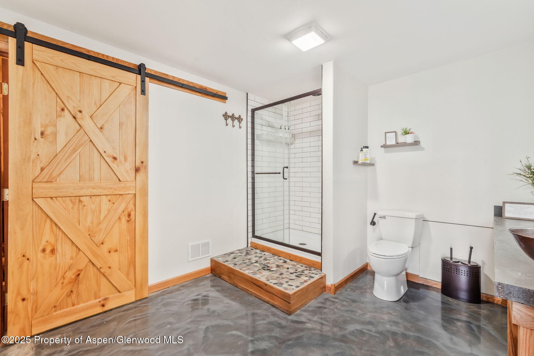 1210 County Road 103, Craig, CO 81625 - Photo 50