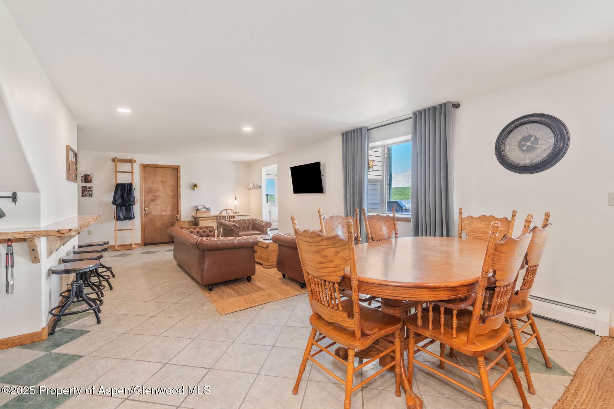 1210 County Road 103, Craig, CO 81625 - Photo 54