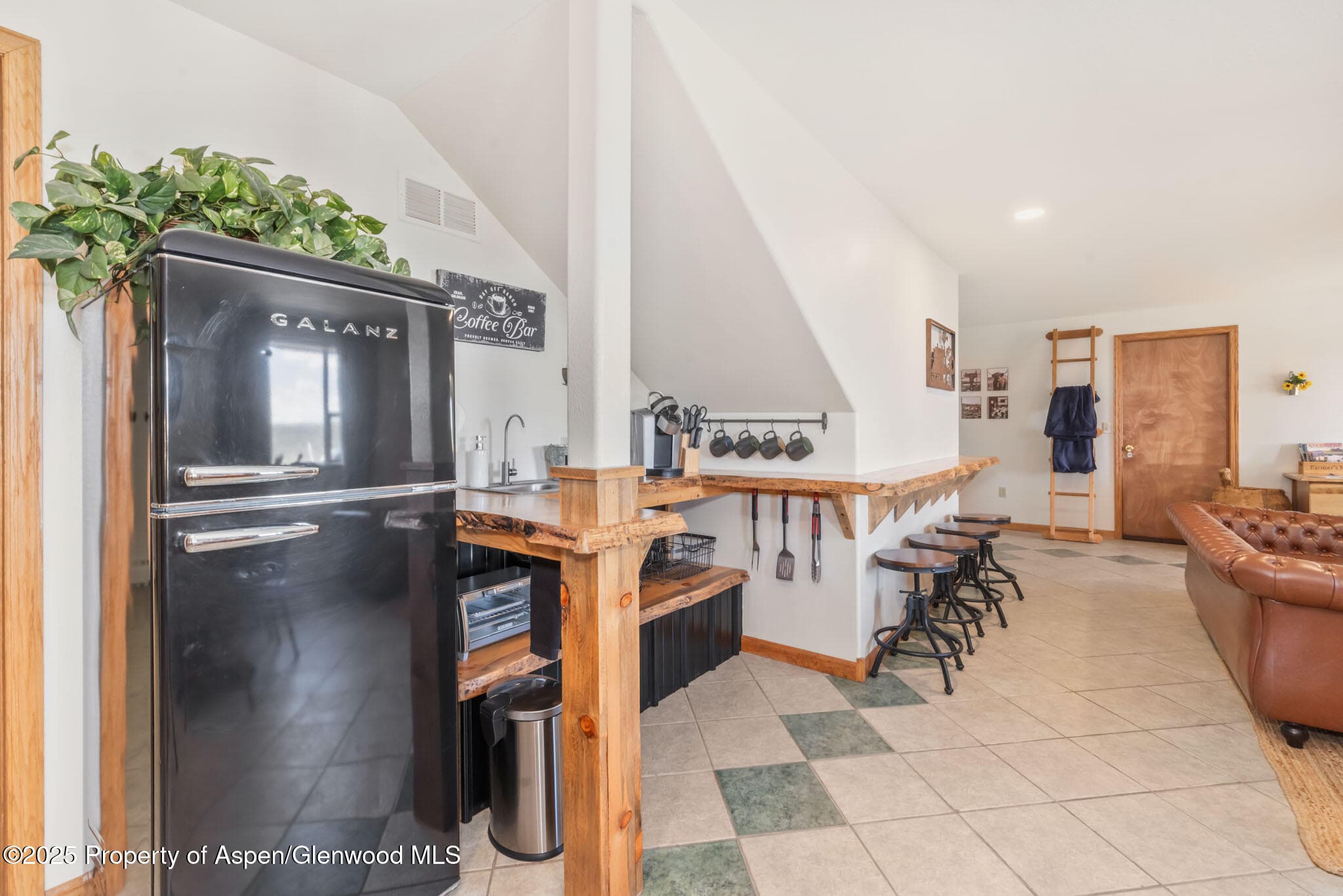 1210 County Road 103, Craig, CO 81625 - Photo 55