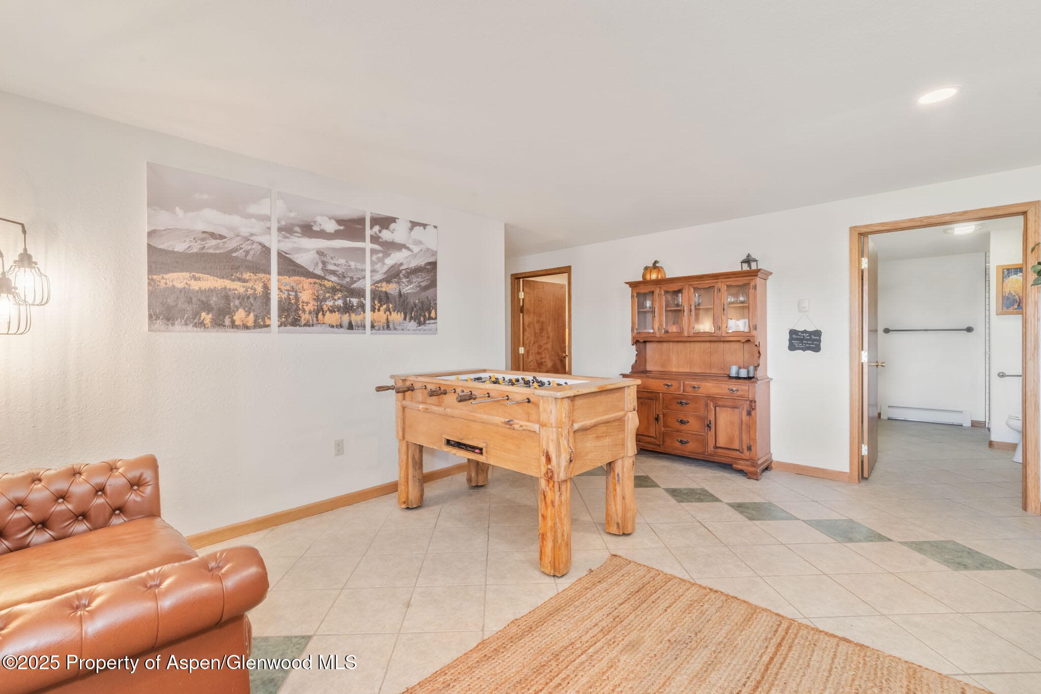 1210 County Road 103, Craig, CO 81625 - Photo 56