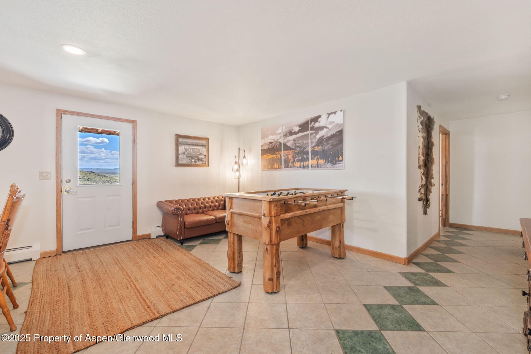 1210 County Road 103, Craig, CO 81625 - Photo 57