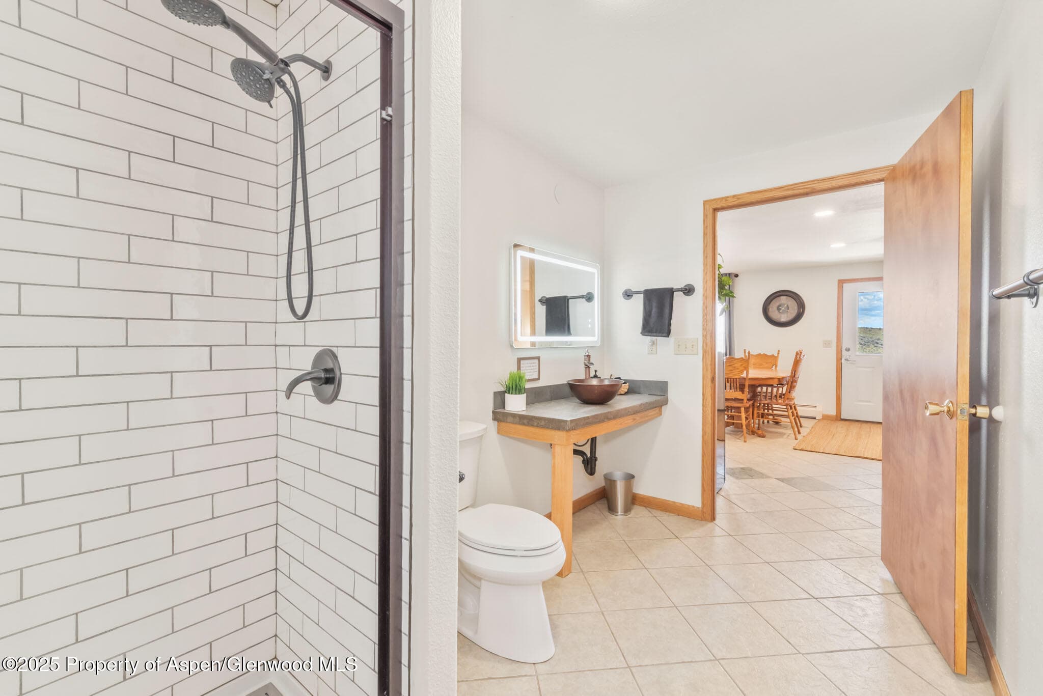 1210 County Road 103, Craig, CO 81625 - Photo 59
