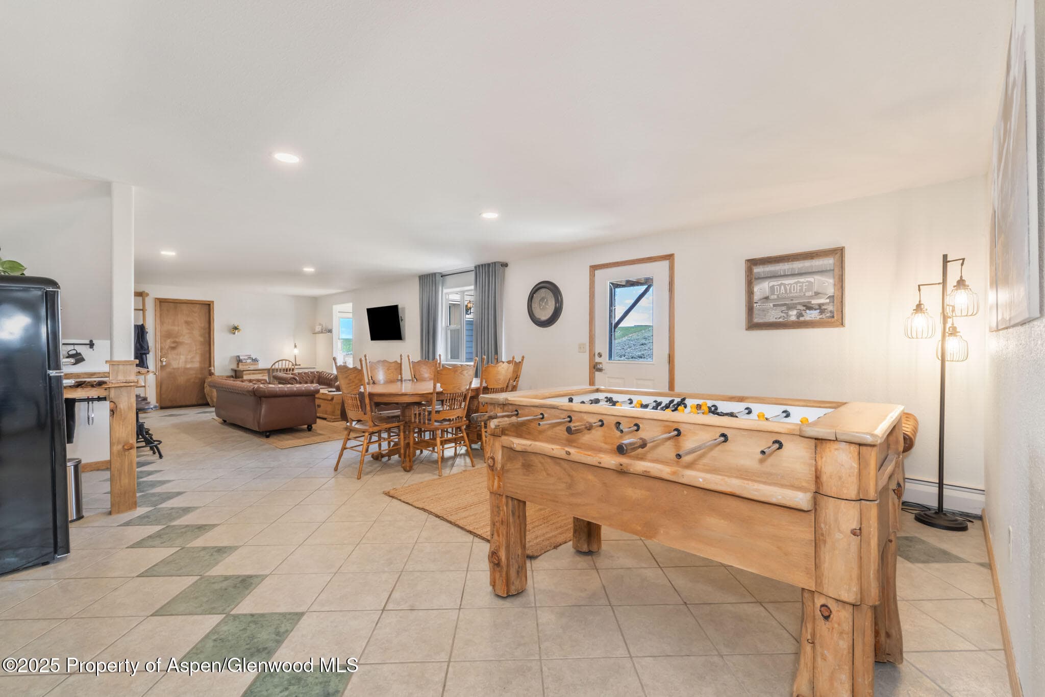 1210 County Road 103, Craig, CO 81625 - Photo 60
