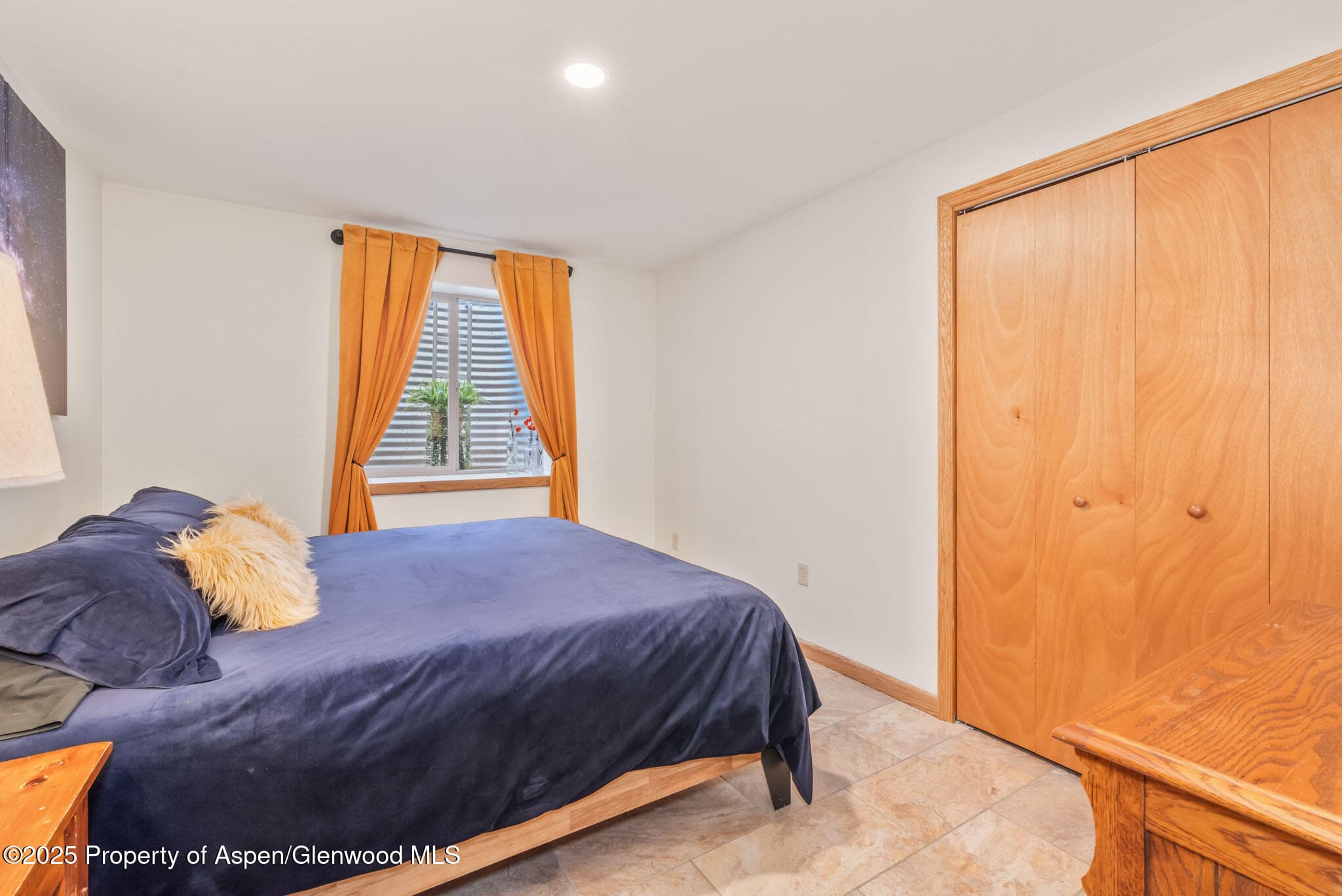 1210 County Road 103, Craig, CO 81625 - Photo 61
