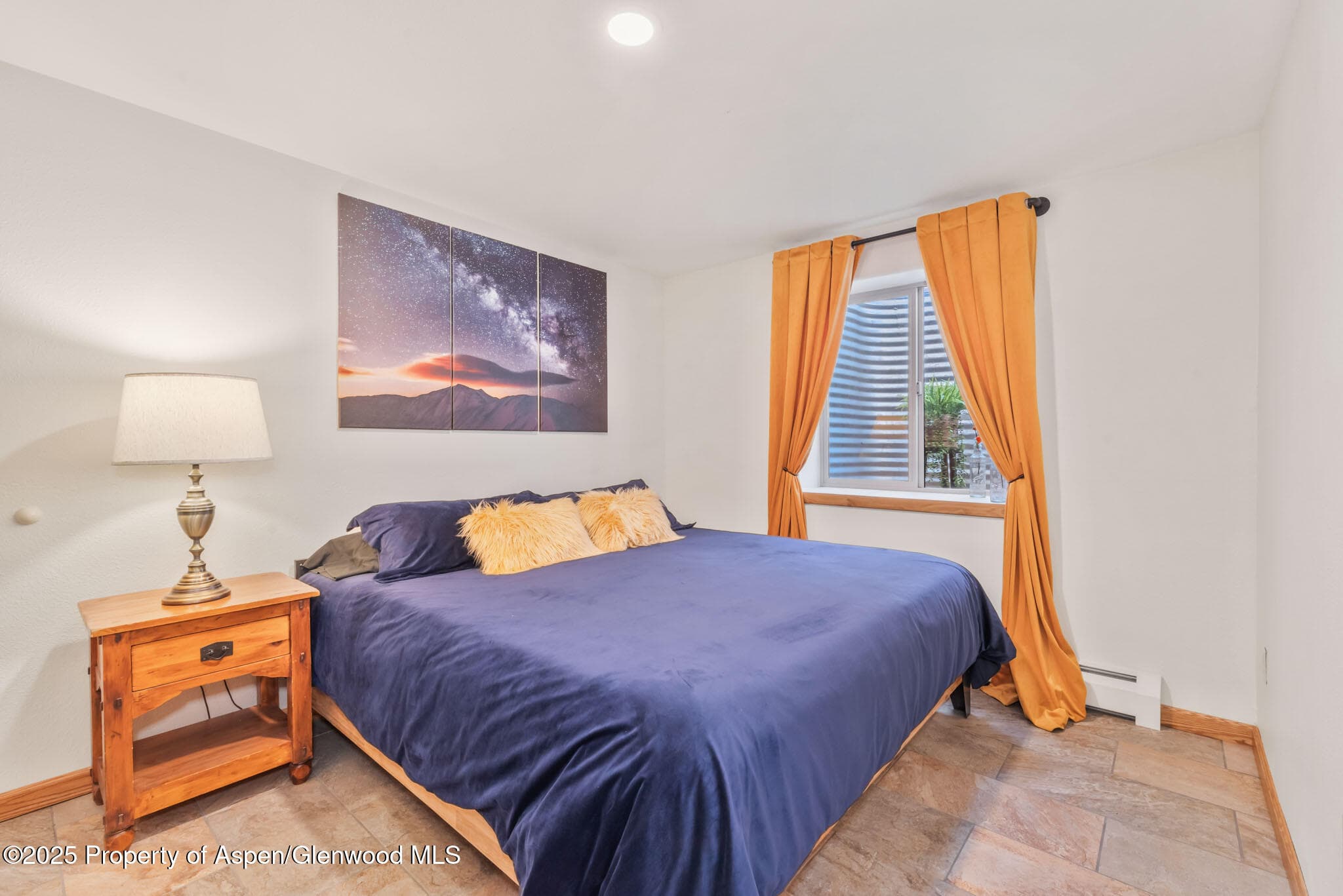 1210 County Road 103, Craig, CO 81625 - Photo 62