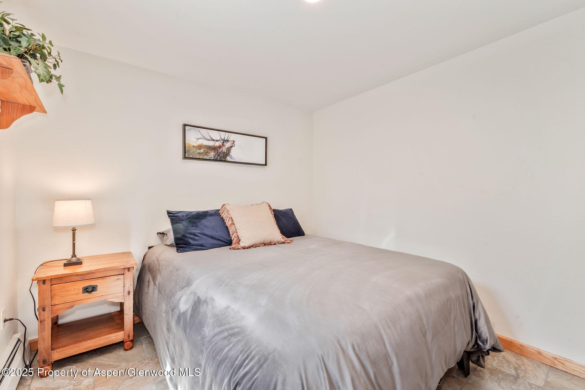 1210 County Road 103, Craig, CO 81625 - Photo 64
