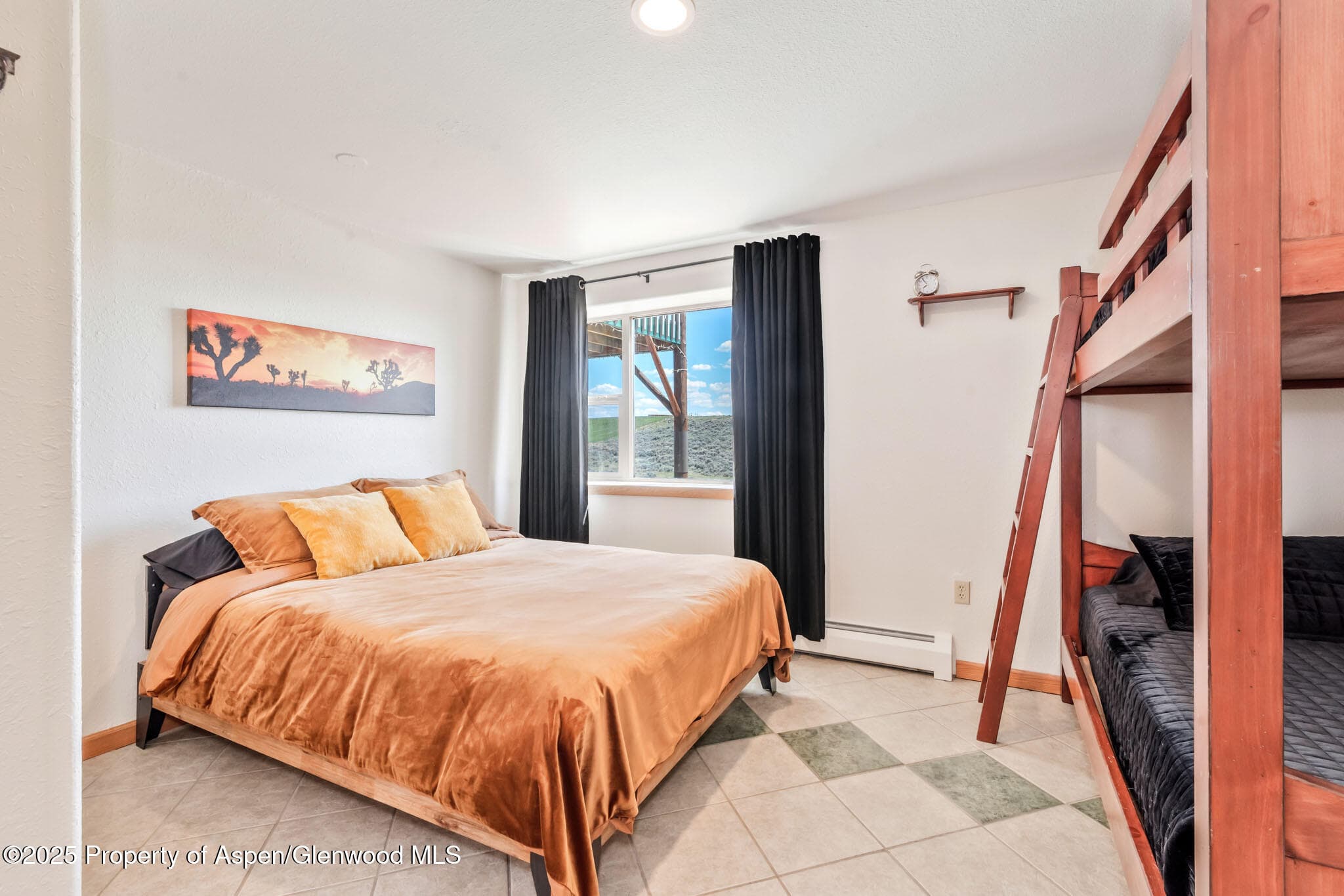 1210 County Road 103, Craig, CO 81625 - Photo 65