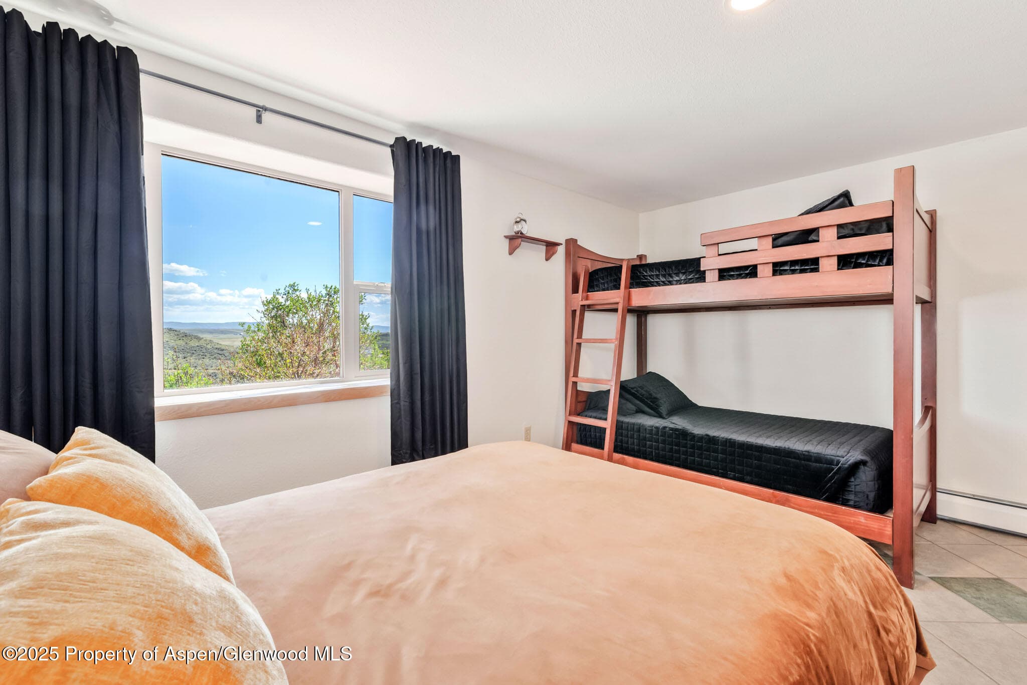1210 County Road 103, Craig, CO 81625 - Photo 66