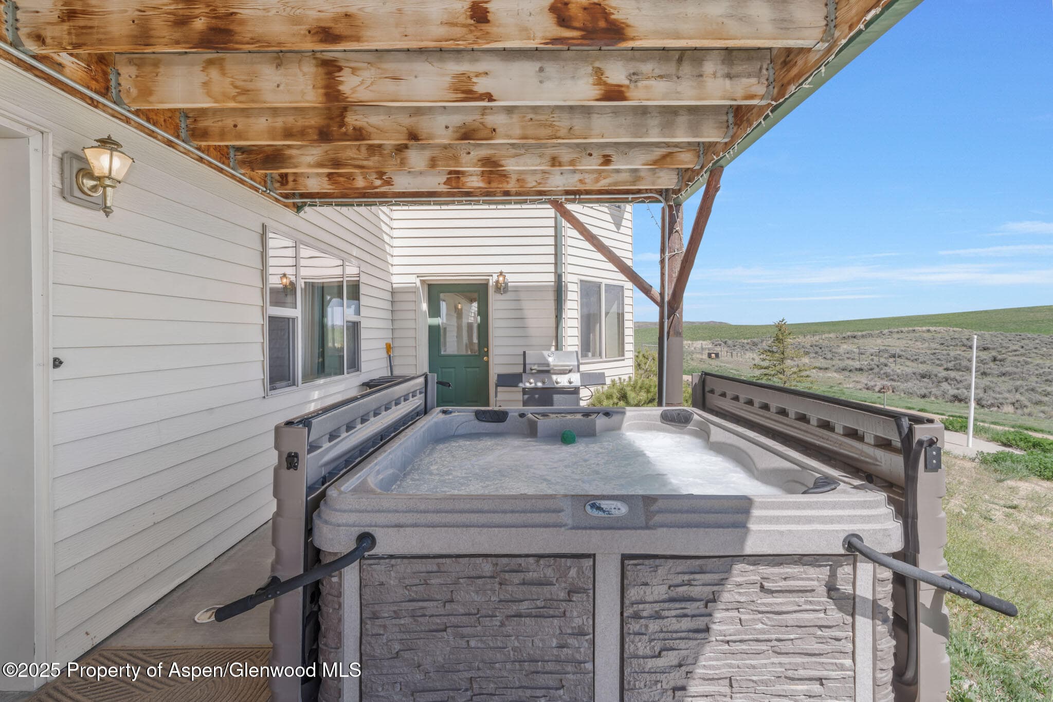 1210 County Road 103, Craig, CO 81625 - Photo 112