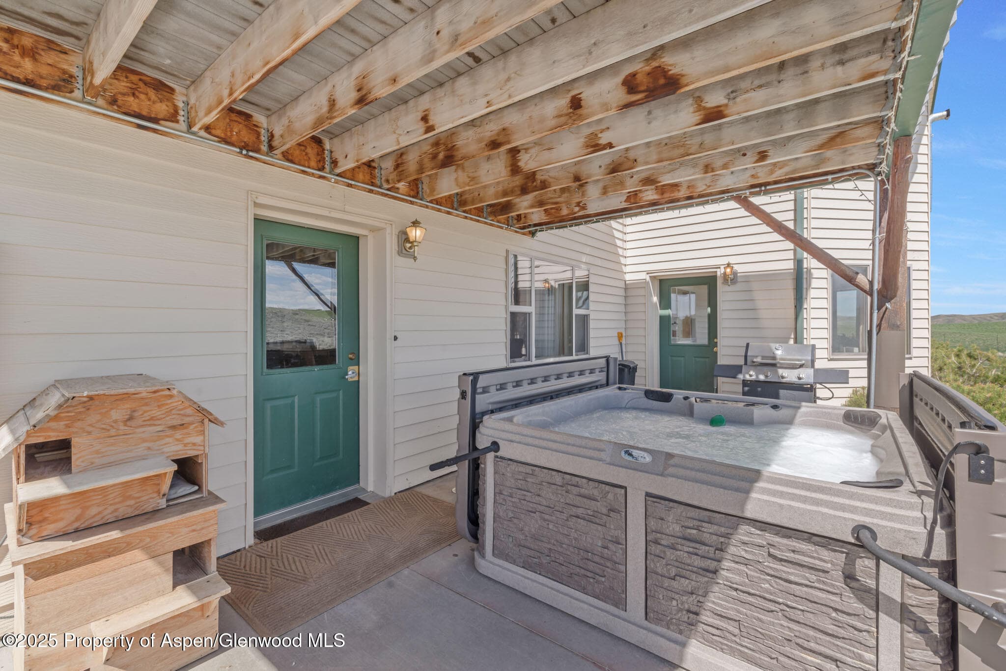 1210 County Road 103, Craig, CO 81625 - Photo 113