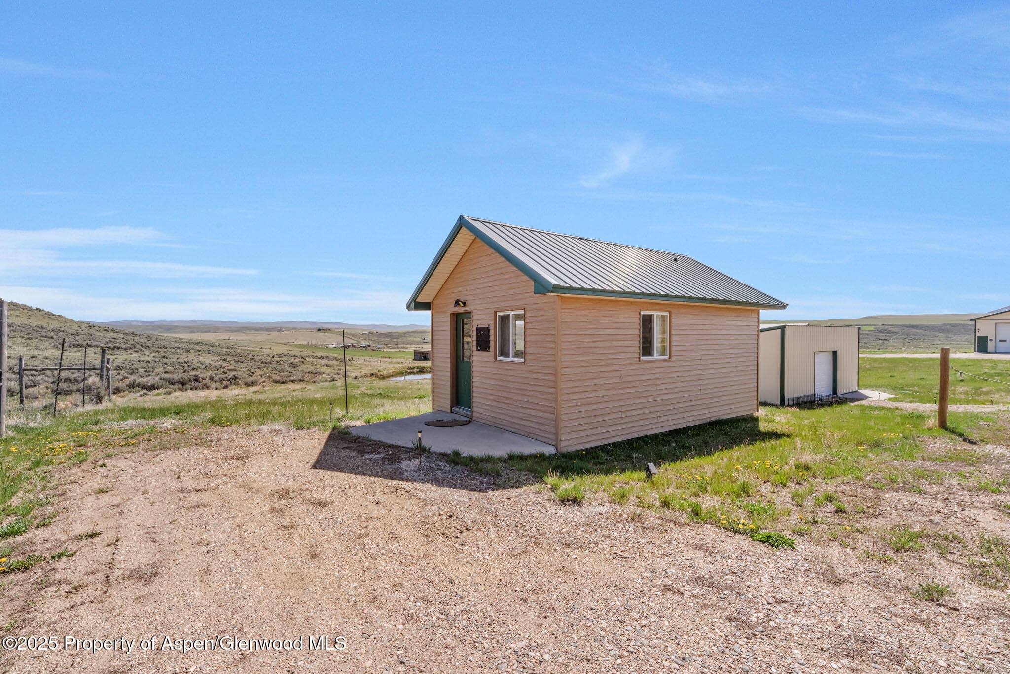 1210 County Road 103, Craig, CO 81625 - Photo 67
