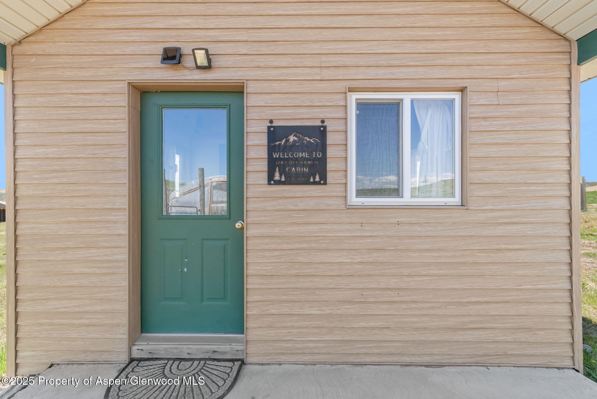 1210 County Road 103, Craig, CO 81625 - Photo 68
