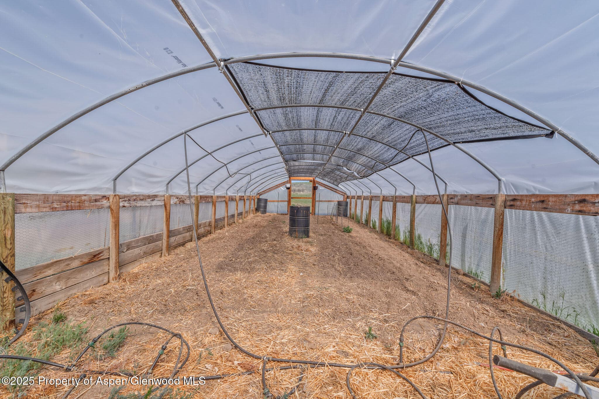 1210 County Road 103, Craig, CO 81625 - Photo 114
