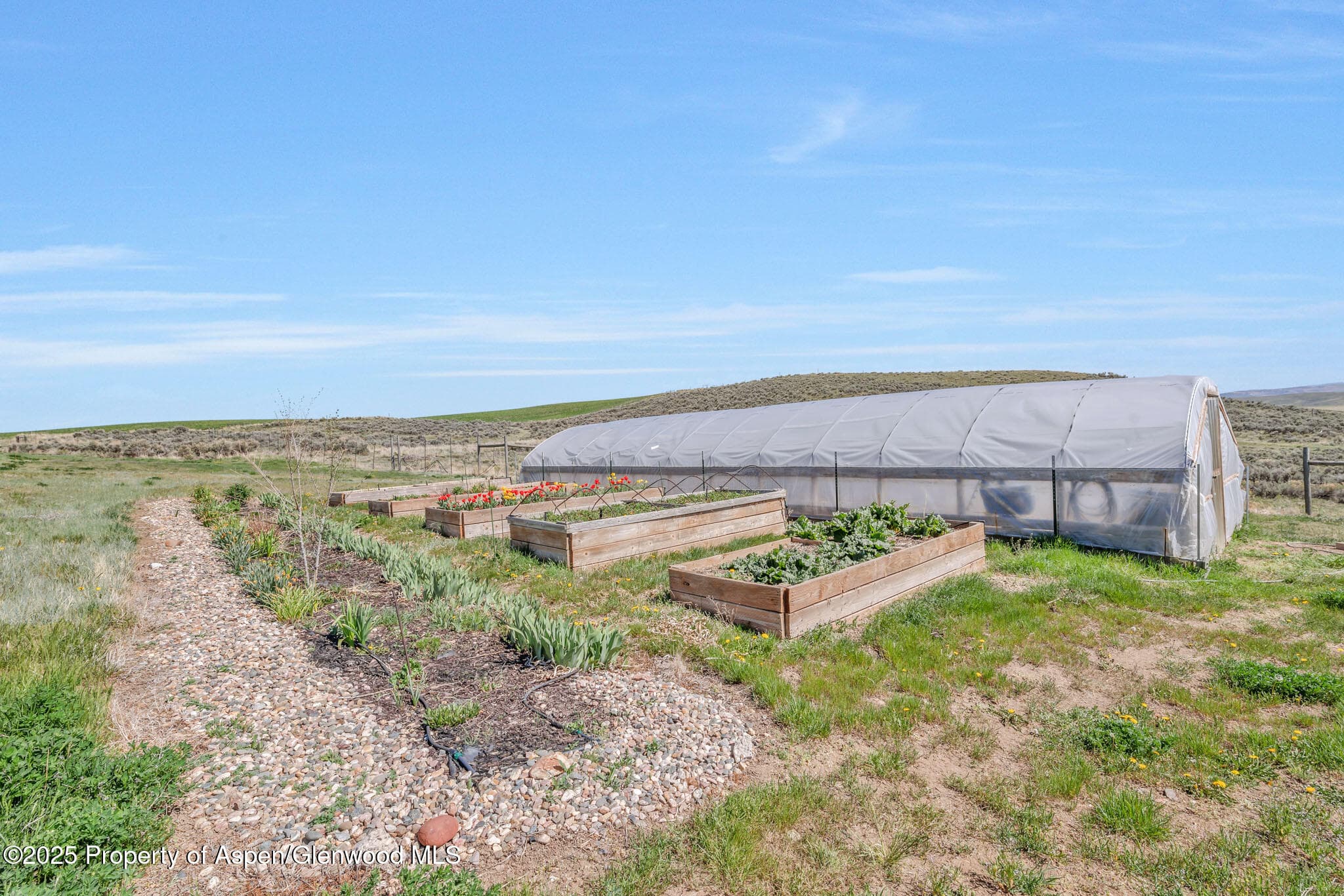 1210 County Road 103, Craig, CO 81625 - Photo 115