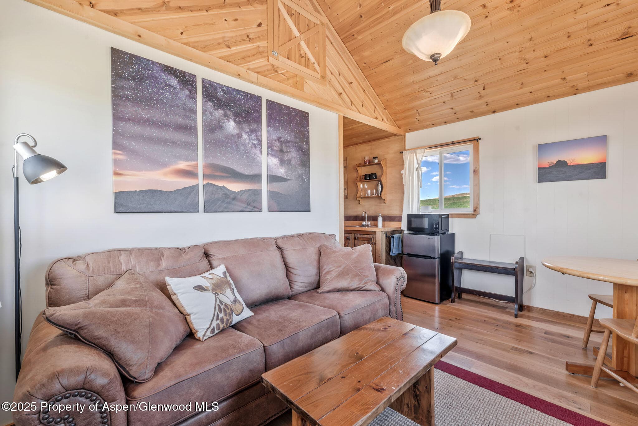 1210 County Road 103, Craig, CO 81625 - Photo 69