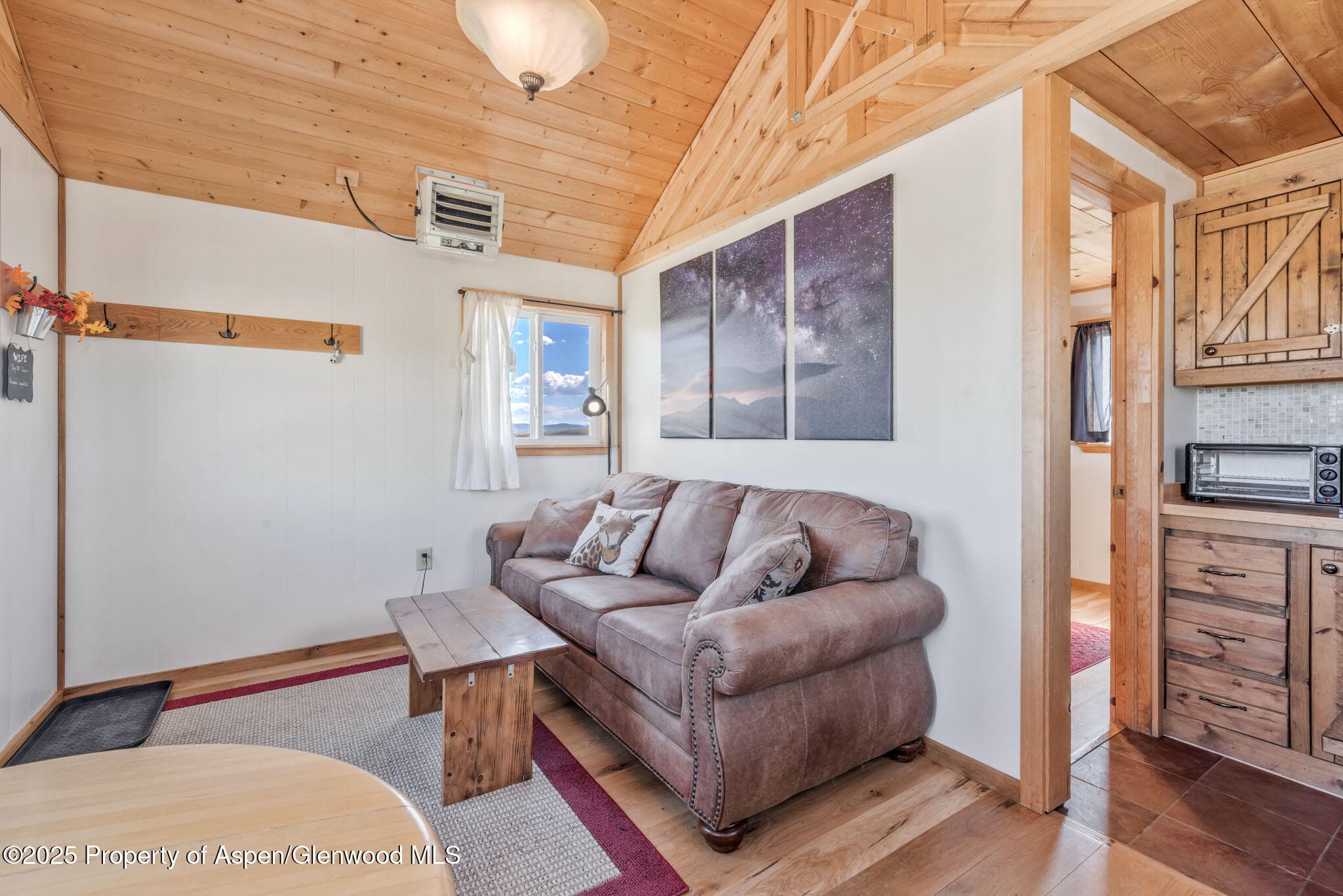 1210 County Road 103, Craig, CO 81625 - Photo 71
