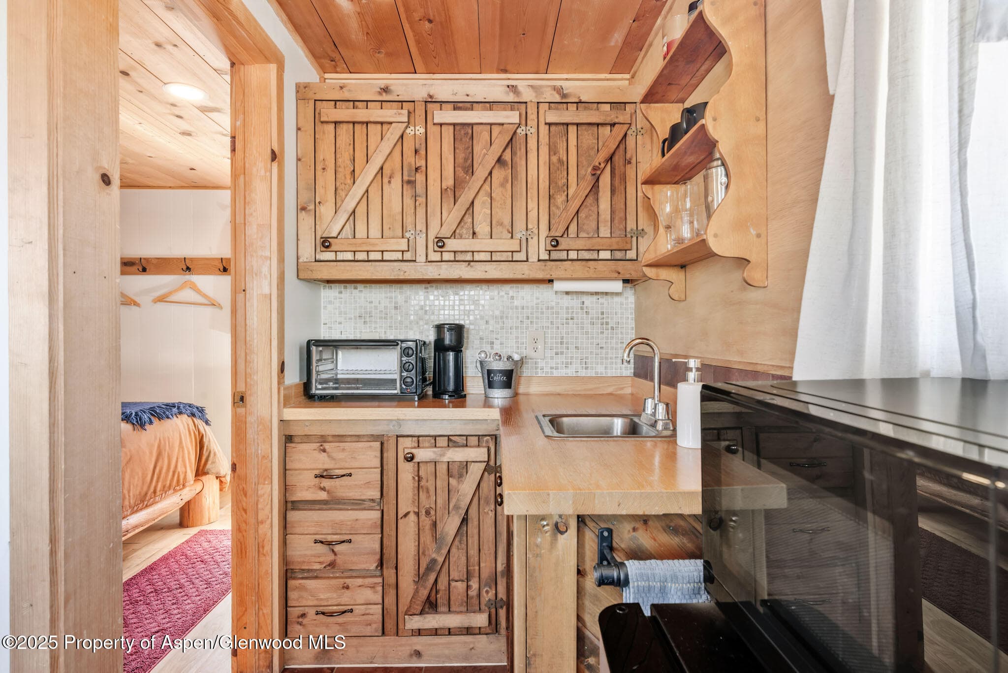 1210 County Road 103, Craig, CO 81625 - Photo 72