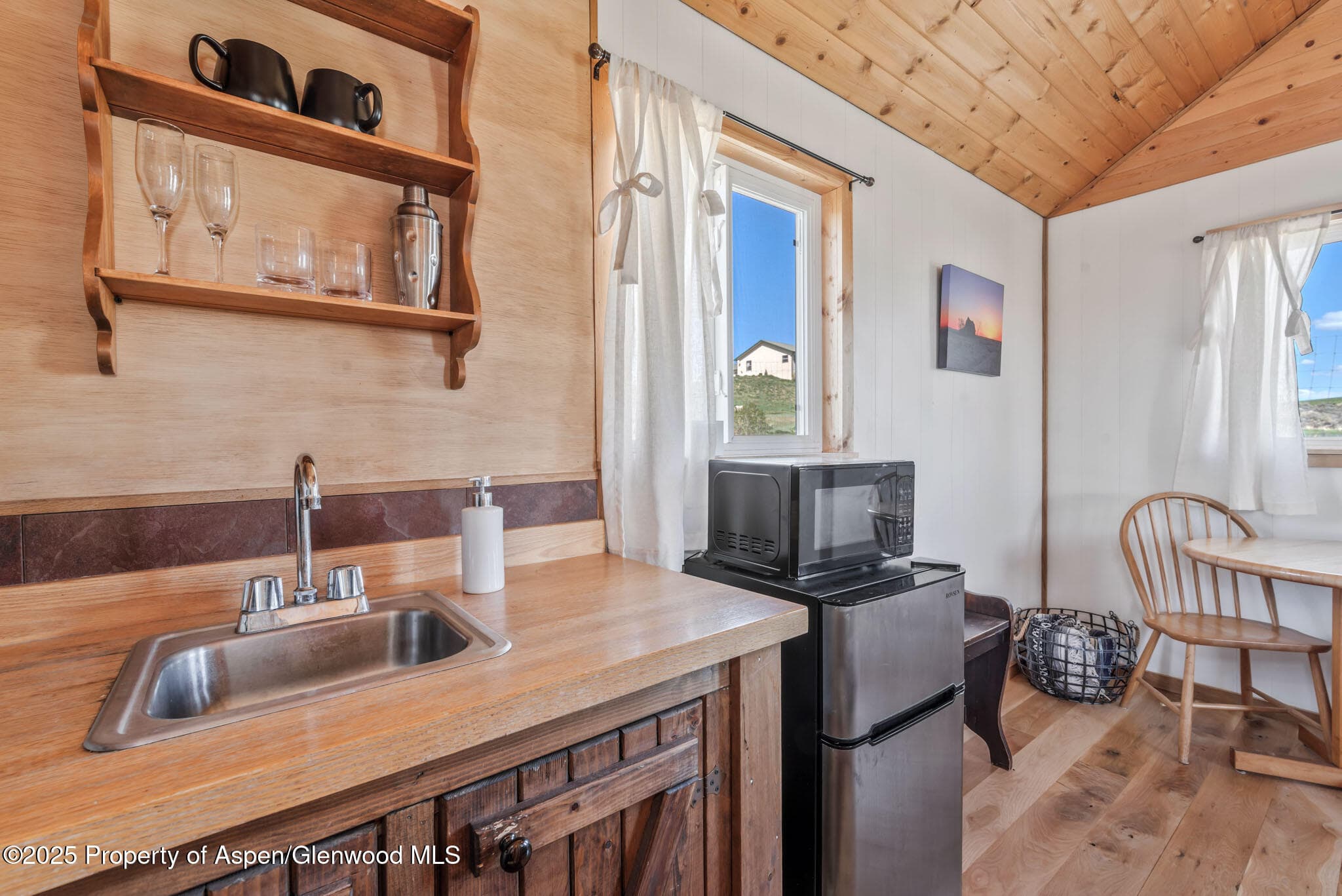 1210 County Road 103, Craig, CO 81625 - Photo 73