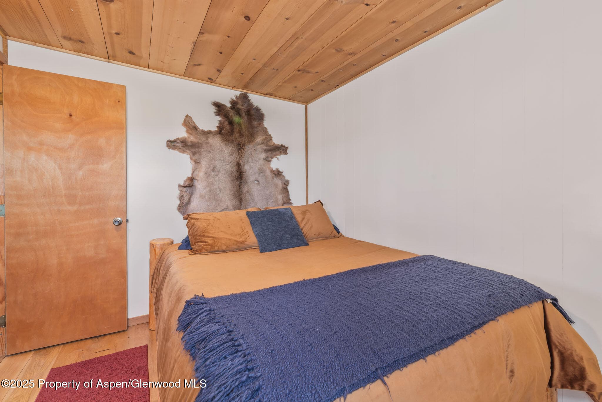 1210 County Road 103, Craig, CO 81625 - Photo 75
