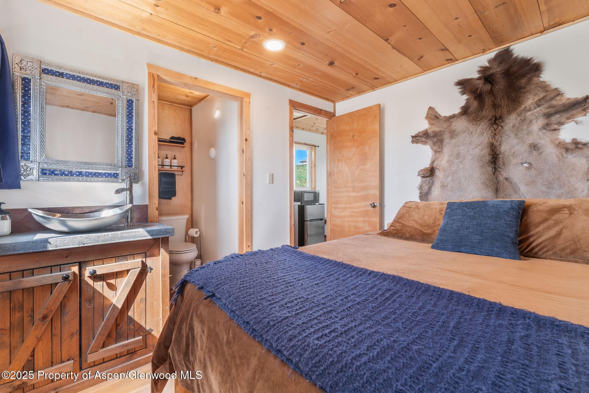 1210 County Road 103, Craig, CO 81625 - Photo 76
