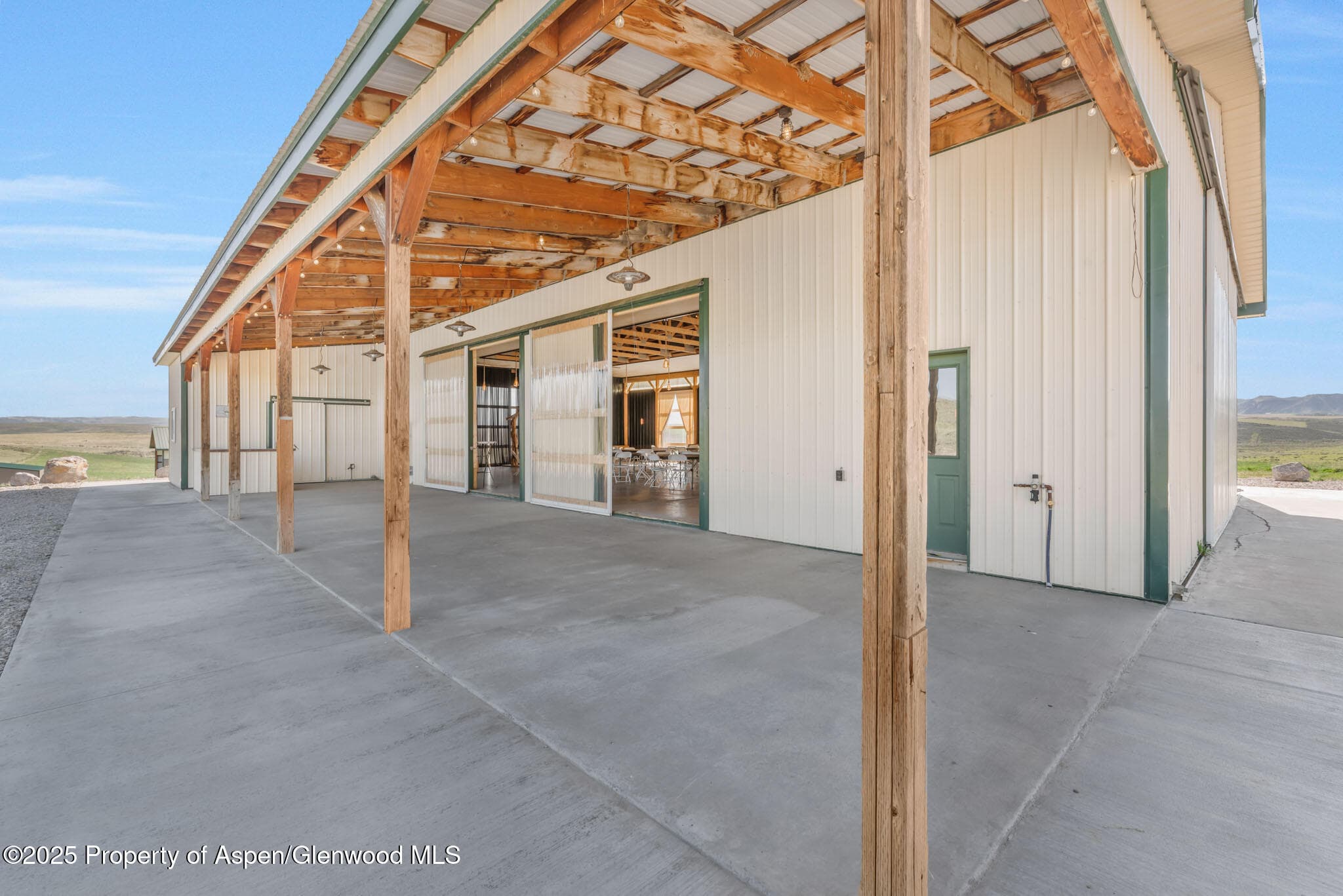 1210 County Road 103, Craig, CO 81625 - Photo 117