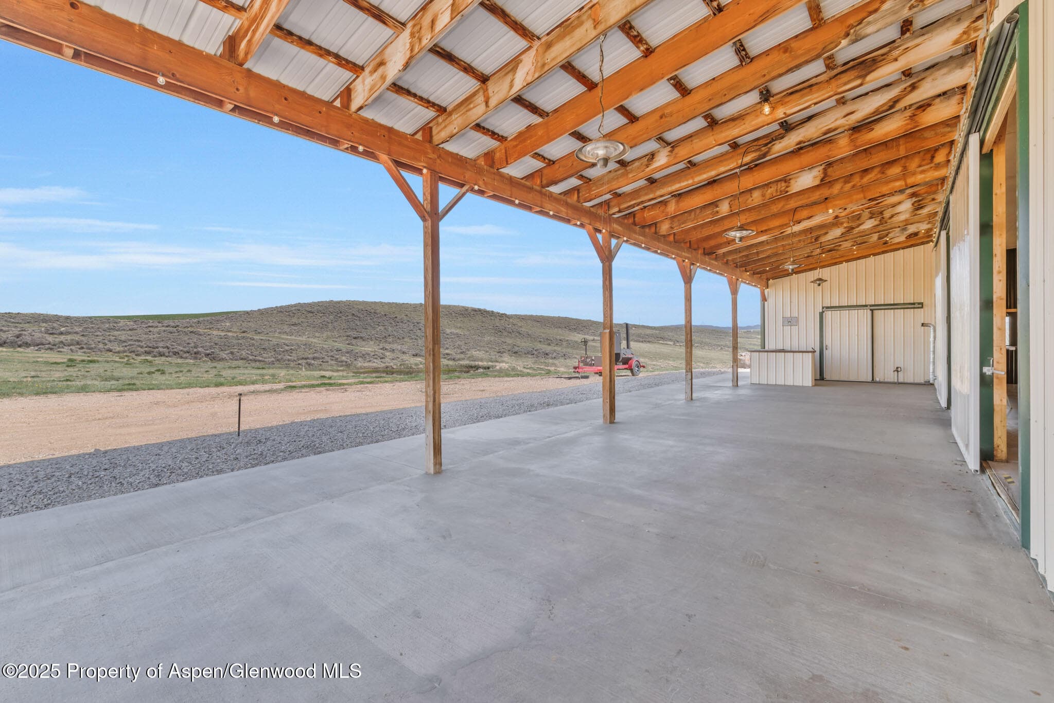 1210 County Road 103, Craig, CO 81625 - Photo 120