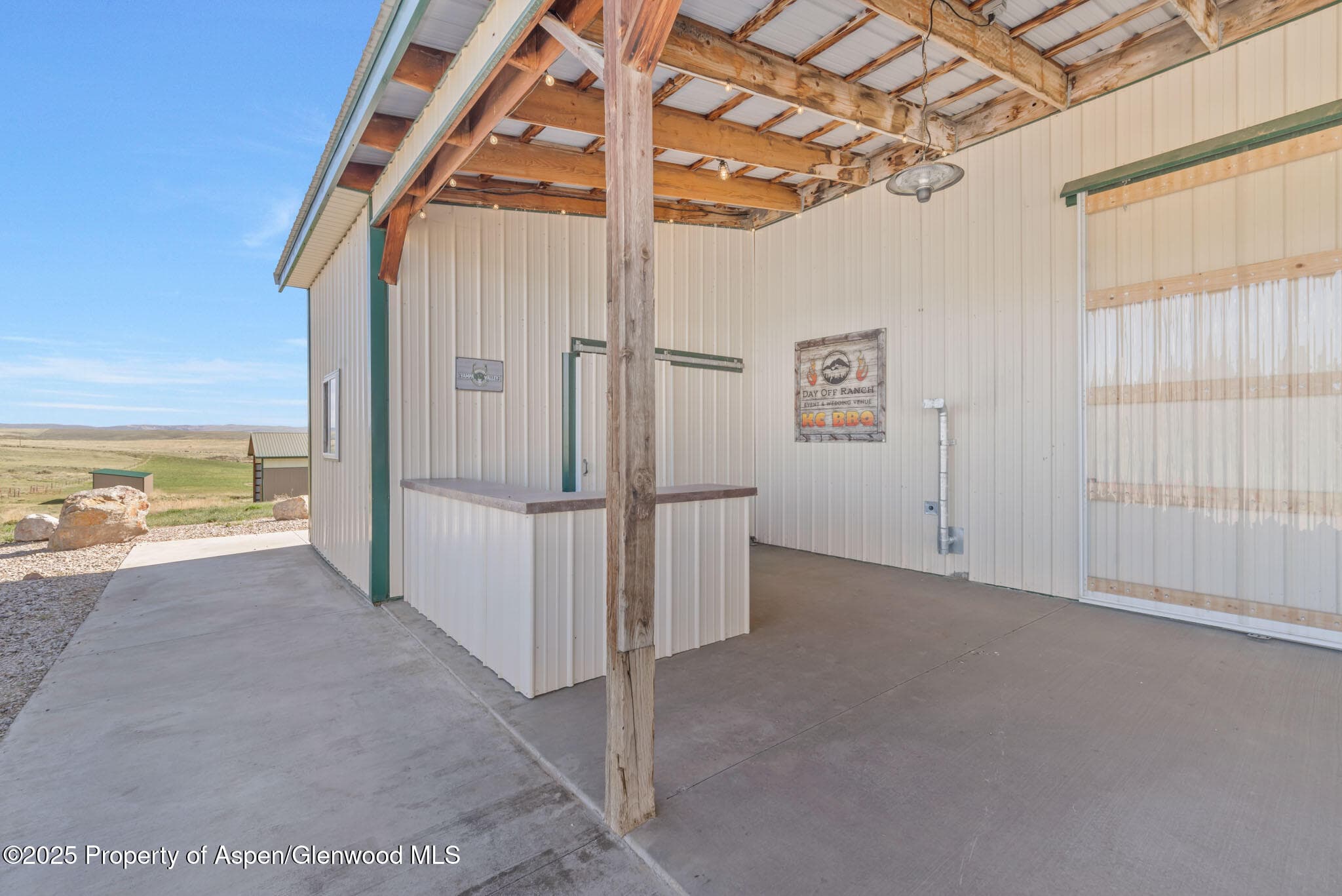 1210 County Road 103, Craig, CO 81625 - Photo 121