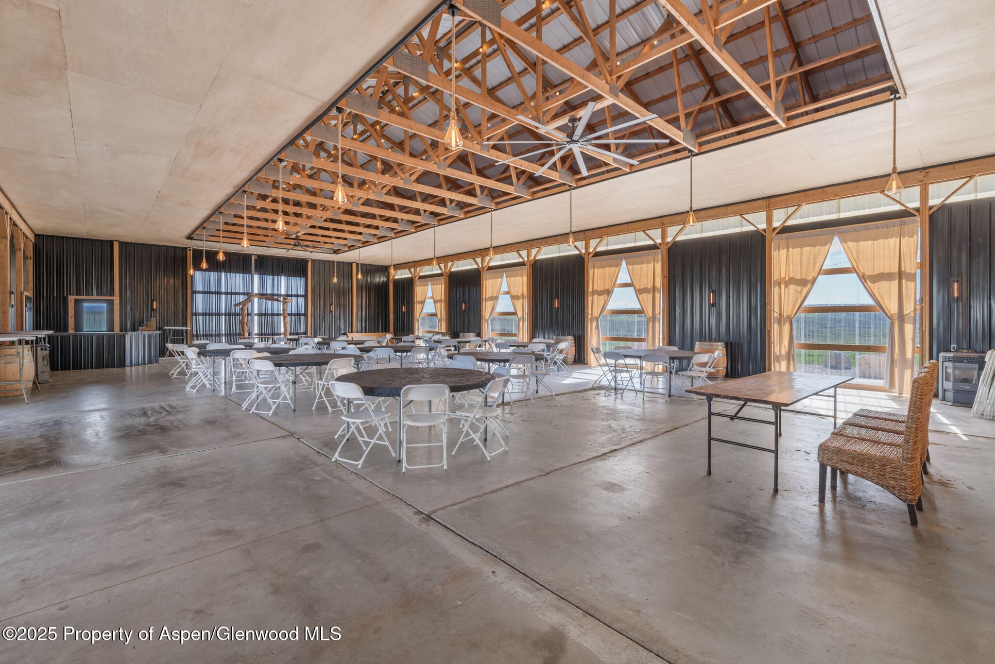 1210 County Road 103, Craig, CO 81625 - Photo 124