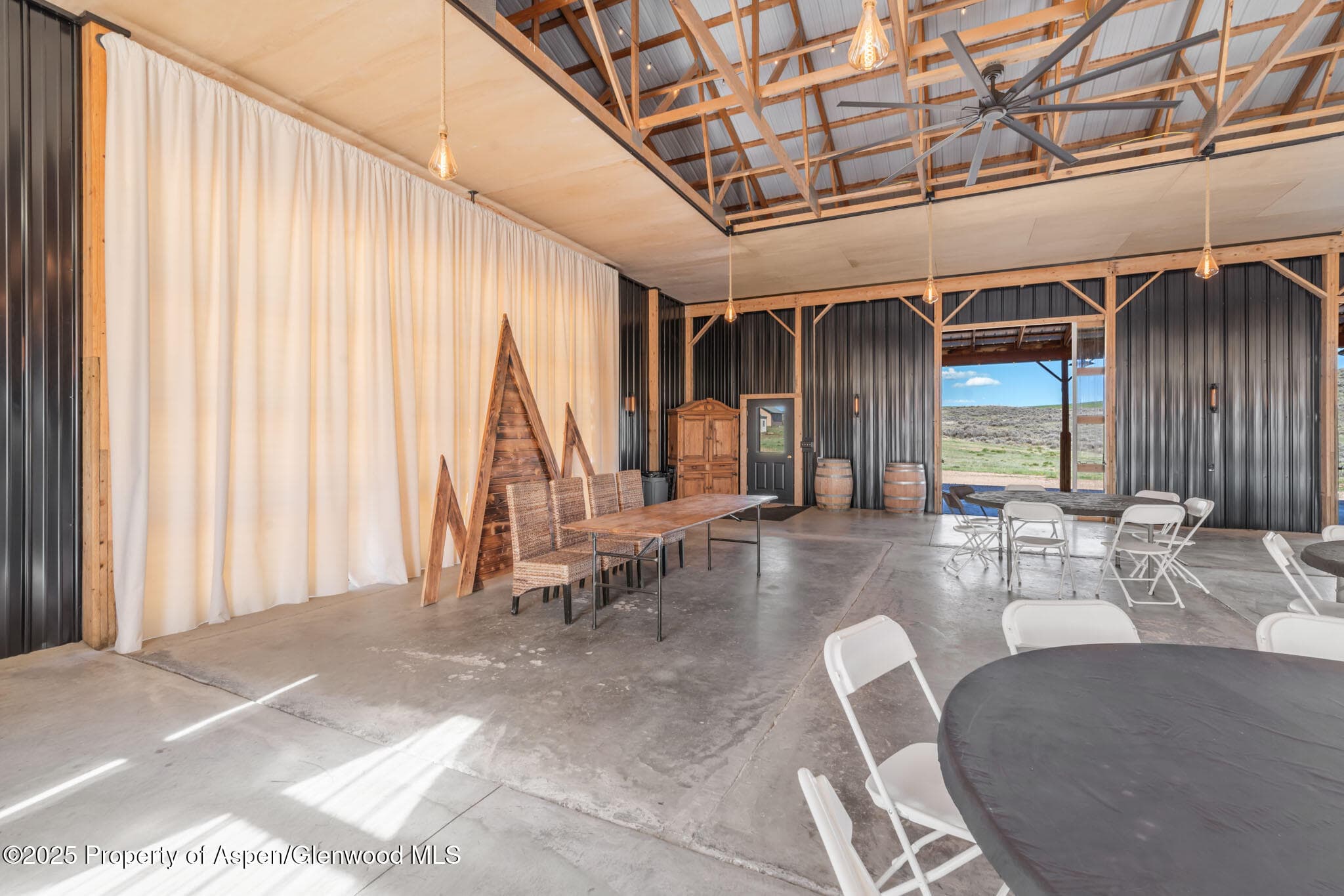 1210 County Road 103, Craig, CO 81625 - Photo 126