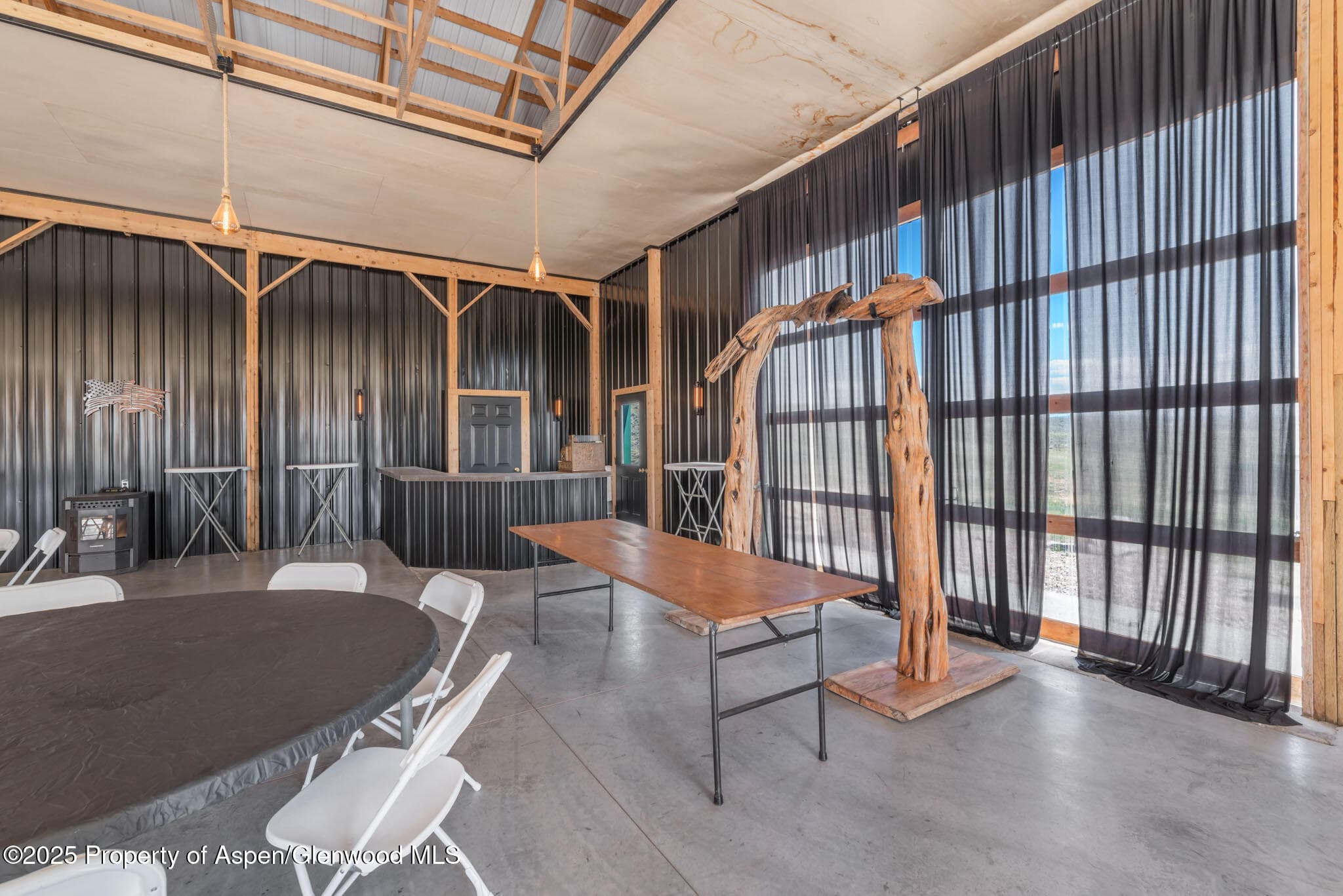 1210 County Road 103, Craig, CO 81625 - Photo 128