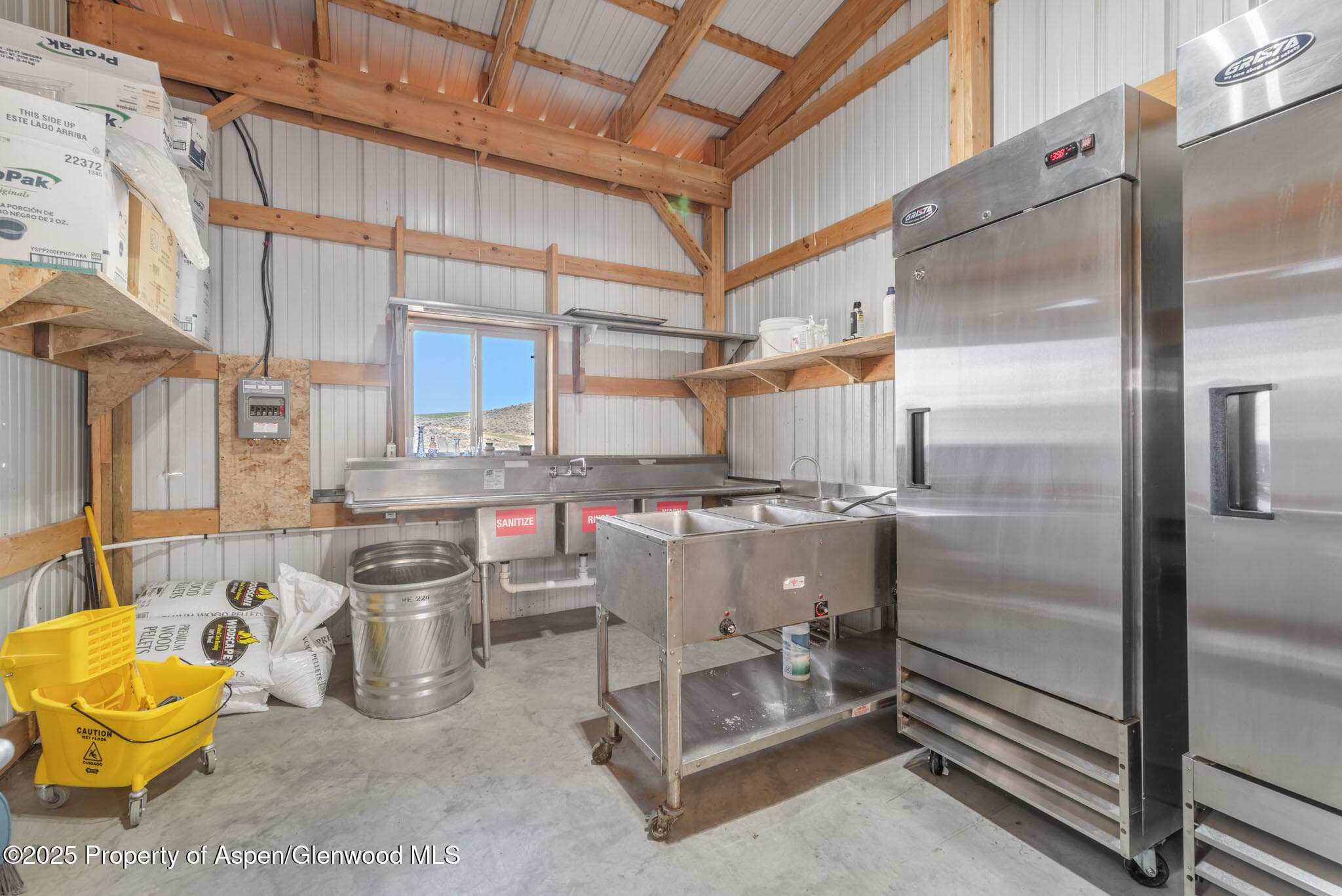 1210 County Road 103, Craig, CO 81625 - Photo 131