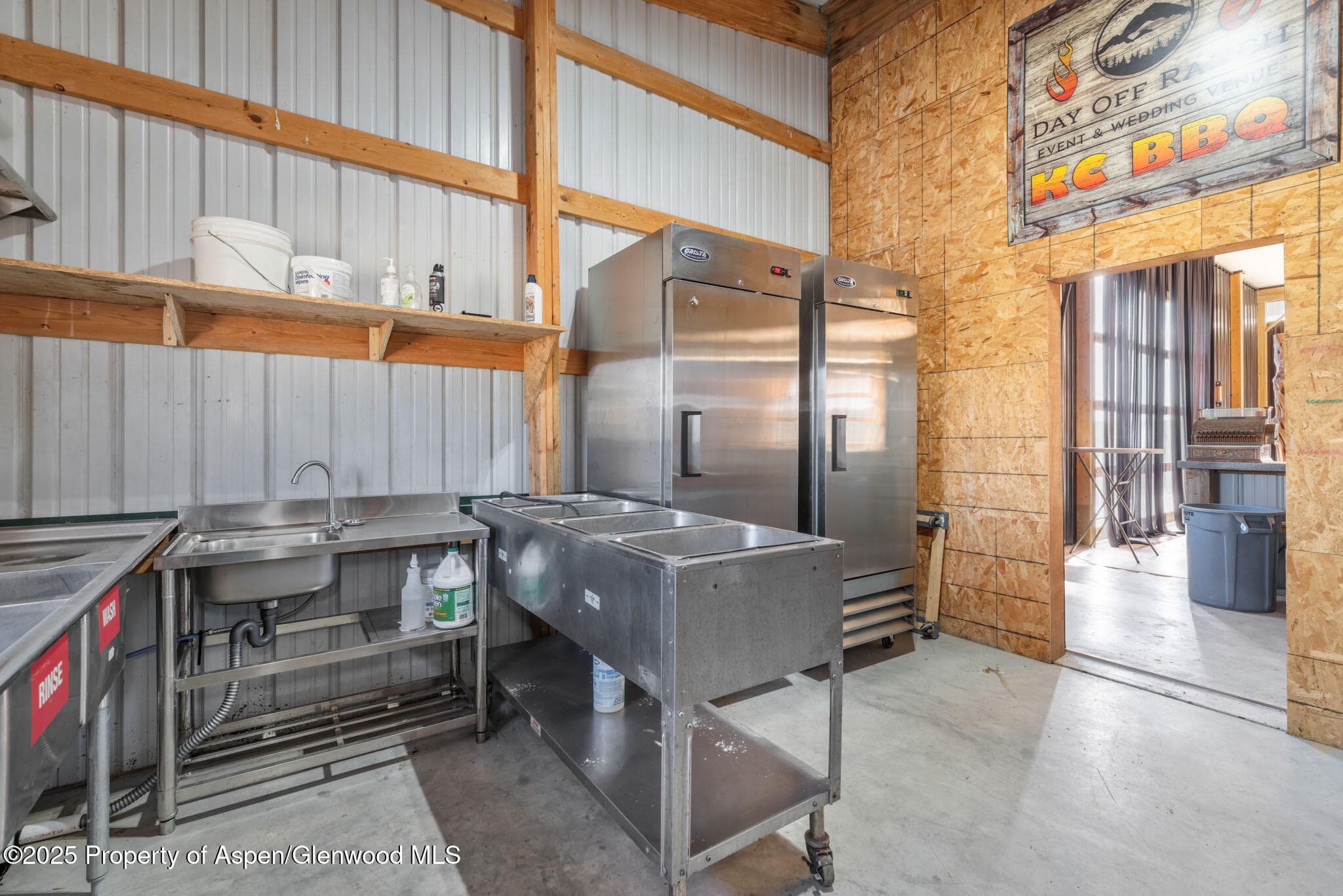 1210 County Road 103, Craig, CO 81625 - Photo 132