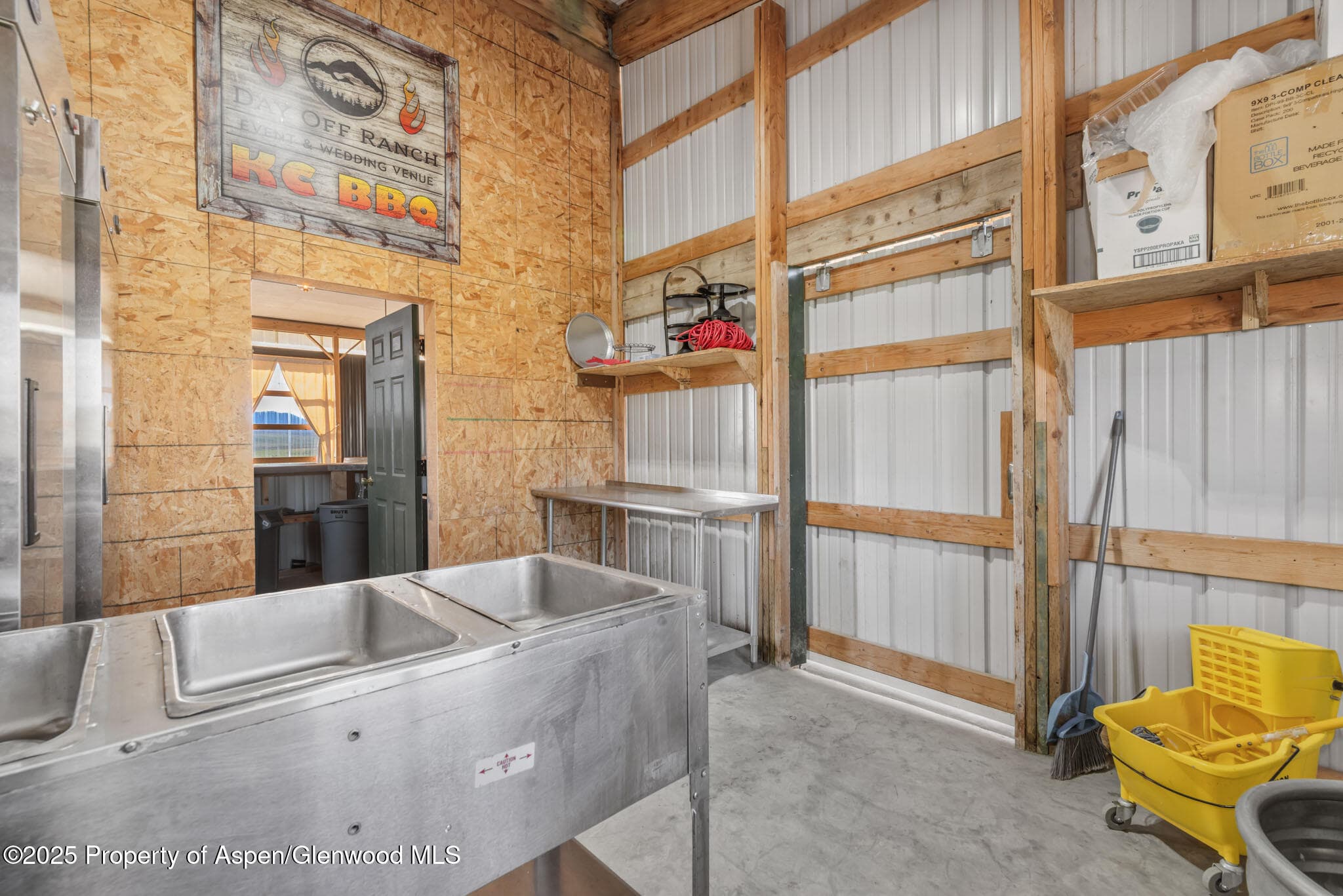 1210 County Road 103, Craig, CO 81625 - Photo 133