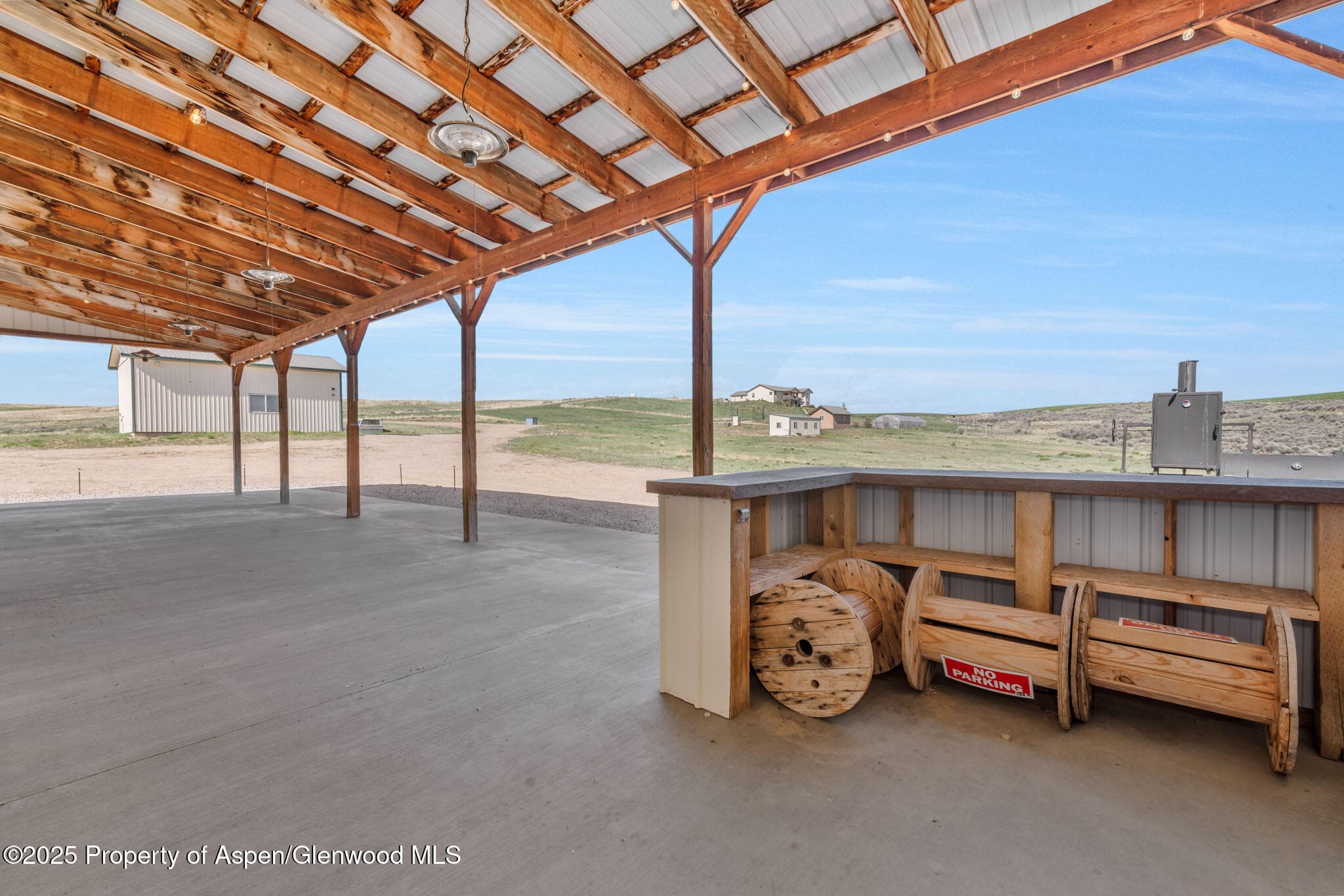 1210 County Road 103, Craig, CO 81625 - Photo 134